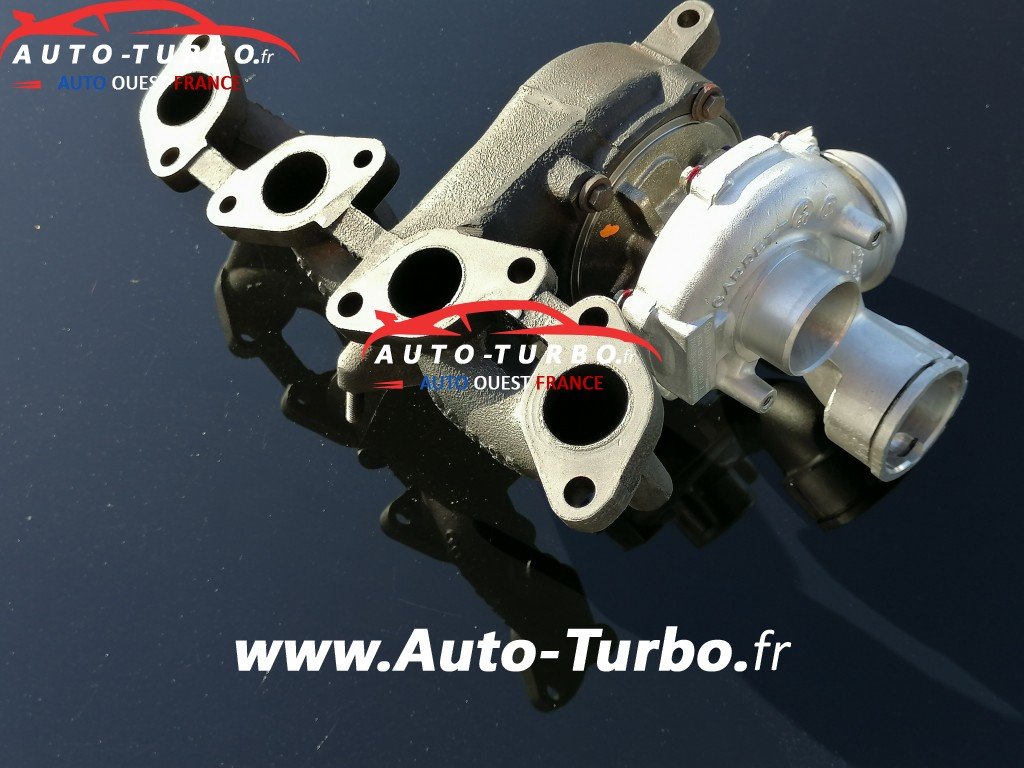 Turbo VOLKSWAGEN PASSAT (2000-2005) 2.0 TDI 140 cv  717858-5009S 717858-9009S 717858-5008S 717858-0007 717858-0005 717858-0004 717858-0003 717858-0002 038145702 038145702E 038145702EV110 038145702G 038145702GV 038145702GV105 038145702GV500 038145702GV505 038145702GV550 038145702GX 038145702J 038145702N