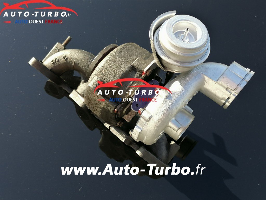Turbo VOLKSWAGEN PASSAT (2000-2005) 2.0 TDI 140 cv  717858-5009S 717858-9009S 717858-5008S 717858-0007 717858-0005 717858-0004 717858-0003 717858-0002 038145702 038145702E 038145702EV110 038145702G 038145702GV 038145702GV105 038145702GV500 038145702GV505 038145702GV550 038145702GX 038145702J 038145702N