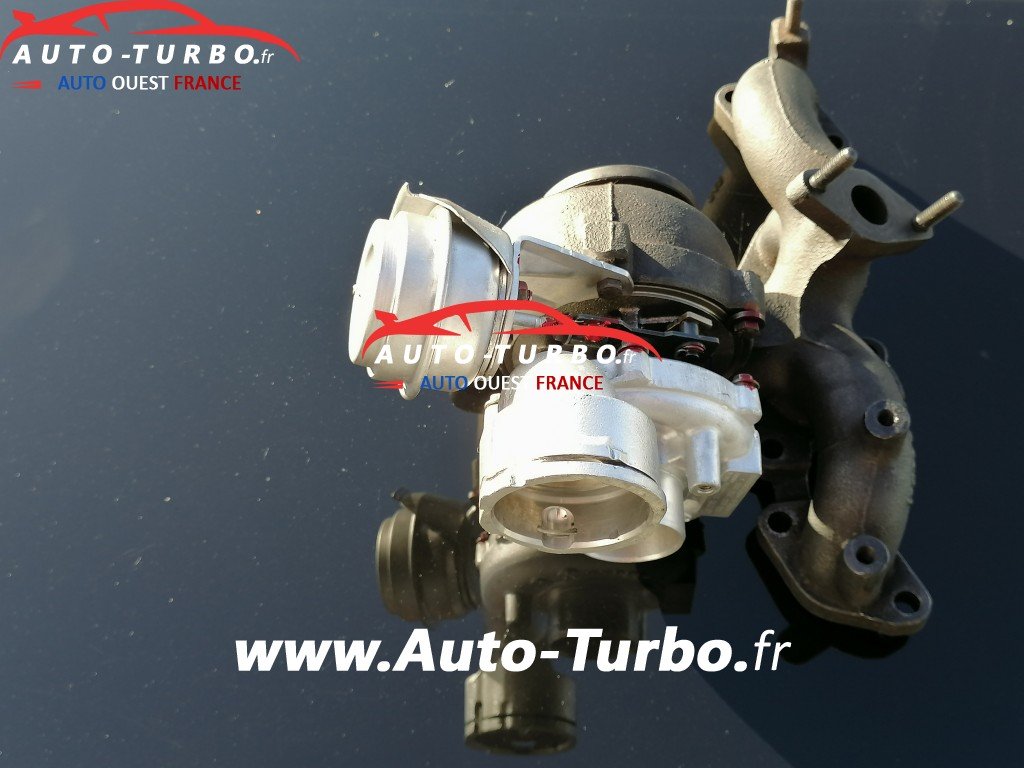 Turbo VOLKSWAGEN PASSAT (2000-2005) 2.0 TDI 140 cv  717858-5009S 717858-9009S 717858-5008S 717858-0007 717858-0005 717858-0004 717858-0003 717858-0002 038145702 038145702E 038145702EV110 038145702G 038145702GV 038145702GV105 038145702GV500 038145702GV505 038145702GV550 038145702GX 038145702J 038145702N