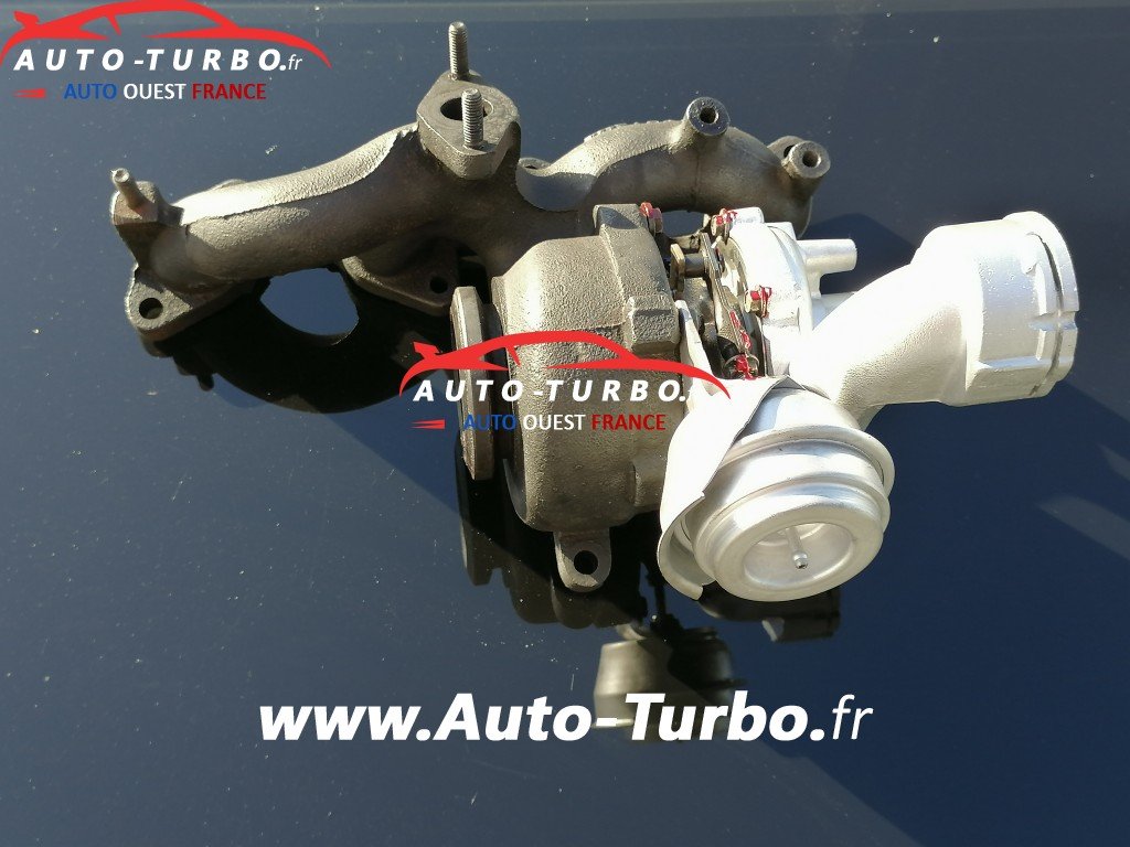 Turbo VOLKSWAGEN PASSAT (2000-2005) 2.0 TDI 140 cv  717858-5009S 717858-9009S 717858-5008S 717858-0007 717858-0005 717858-0004 717858-0003 717858-0002 038145702 038145702E 038145702EV110 038145702G 038145702GV 038145702GV105 038145702GV500 038145702GV505 038145702GV550 038145702GX 038145702J 038145702N