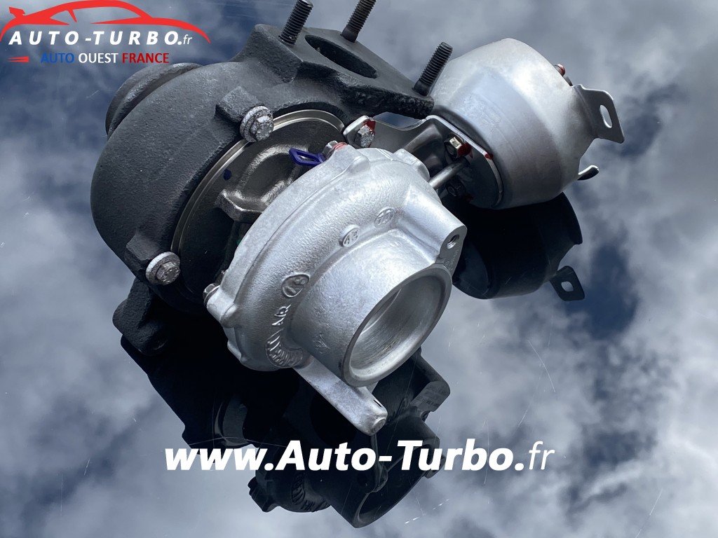 Turbo Peugeot 308 2.0 HDI 136 cv  756047-5005S 756047-9005S 756047-5004S 756047-5002S 756047-0004 756047-0002 753556-0002 756047-4 756047-2 753556-2 0375K9 0375K8 9654919580 9658673480 9663201280 9682778680 0375J1 0375K1 9645919580 0375K2 756047-0005