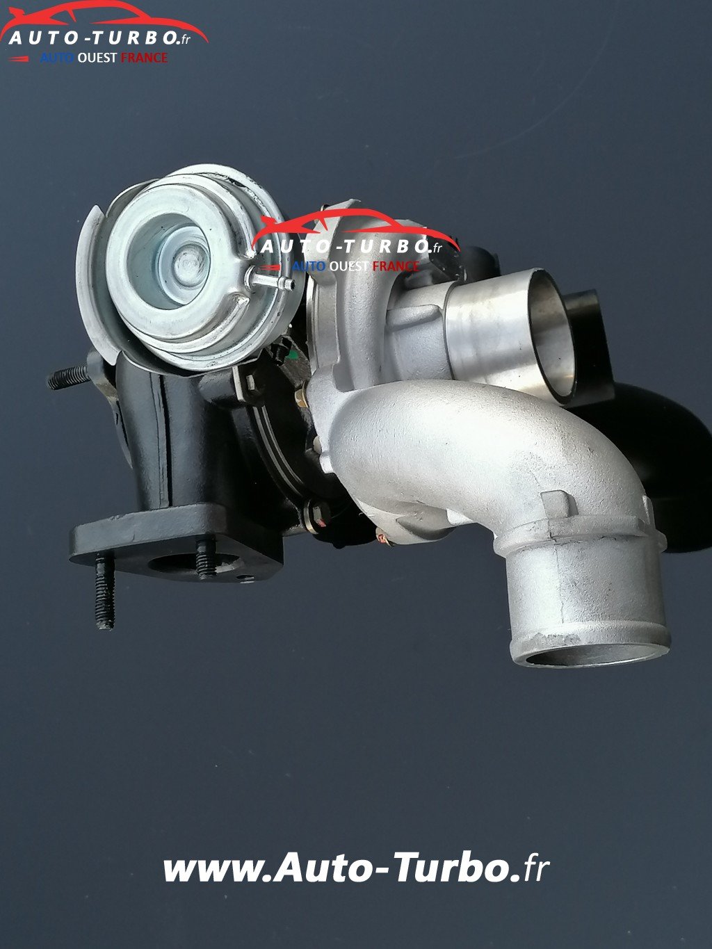 Turbo Renault VELSATIS 2.2 DCI 150 cv  718089-5008S 718089-9008S 718089-5007S 718089-0006 718089-0005 7701473437 7701474327 7701475282 7701476620 7711134877 8200060089 8200106870 8200139476 8200176856 8200221363 8200267138 8200267138A 8200447624 8200447624A 8200683860