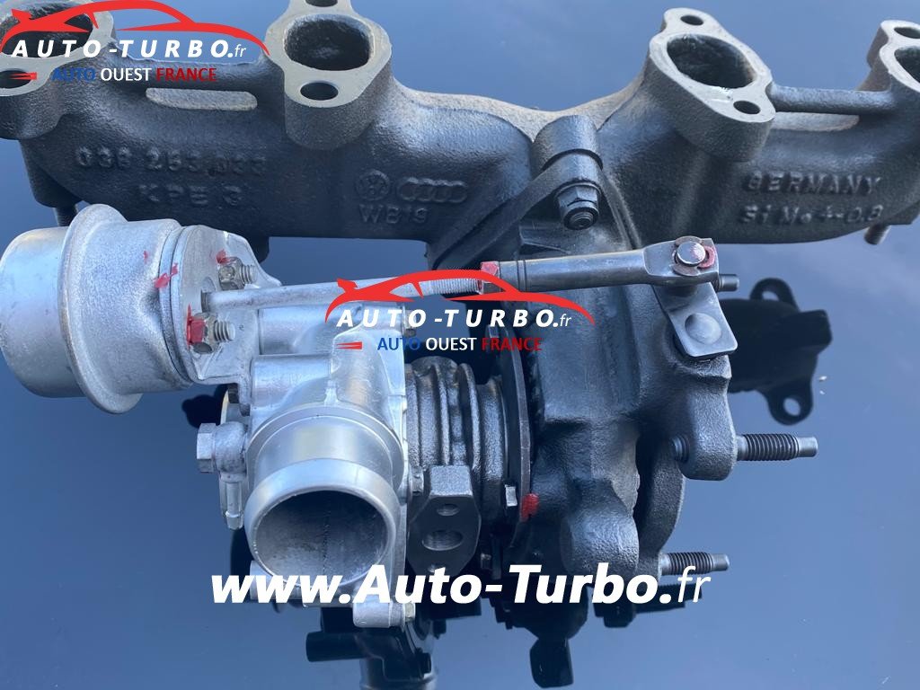 Turbo Volkswagen Golf 4 1.9 TDI 110 CV  713672-5006S 713672-5005S 713672-0002 768329-5001S 768331-0001 768331-0002 454232-5011S 454232-0002 454232-0006 454232-1 454232-2 454232-3 454232-4 454232-5 038253019C 038253019CX 038253019CV 03G253016K 038253019A 038253019AV 038253019AX 03G253019R 038253019D 038253019DX 038253019DV 038253019N 038253019NX 038253019NV 03G253014EX 03G253014EV YM219G438BA YM219G438AA 1121159 1135819 454159-0002
