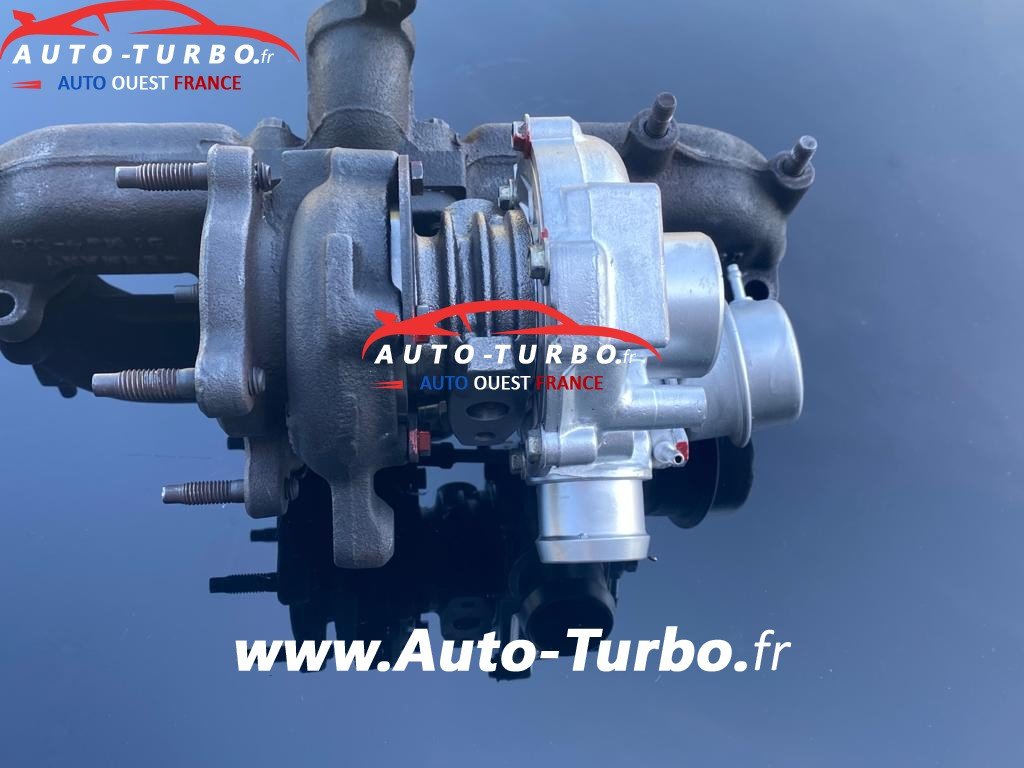 Turbo Volkswagen Golf 4 1.9 TDI 110 CV  713672-5006S 713672-5005S 713672-0002 768329-5001S 768331-0001 768331-0002 454232-5011S 454232-0002 454232-0006 454232-1 454232-2 454232-3 454232-4 454232-5 038253019C 038253019CX 038253019CV 03G253016K 038253019A 038253019AV 038253019AX 03G253019R 038253019D 038253019DX 038253019DV 038253019N 038253019NX 038253019NV 03G253014EX 03G253014EV YM219G438BA YM219G438AA 1121159 1135819 454159-0002