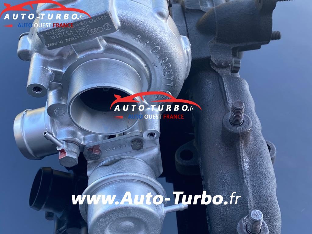 Turbo Volkswagen Golf 4 1.9 TDI 110 CV  713672-5006S 713672-5005S 713672-0002 768329-5001S 768331-0001 768331-0002 454232-5011S 454232-0002 454232-0006 454232-1 454232-2 454232-3 454232-4 454232-5 038253019C 038253019CX 038253019CV 03G253016K 038253019A 038253019AV 038253019AX 03G253019R 038253019D 038253019DX 038253019DV 038253019N 038253019NX 038253019NV 03G253014EX 03G253014EV YM219G438BA YM219G438AA 1121159 1135819 454159-0002