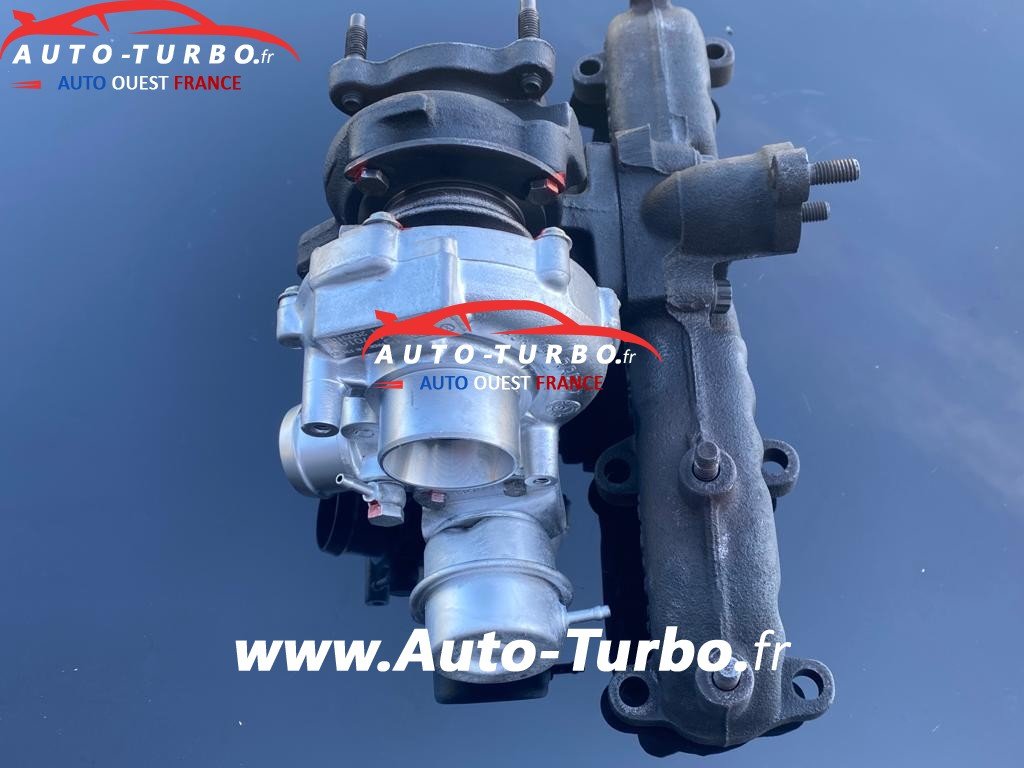Turbo Volkswagen Golf 4 1.9 TDI 110 CV  713672-5006S 713672-5005S 713672-0002 768329-5001S 768331-0001 768331-0002 454232-5011S 454232-0002 454232-0006 454232-1 454232-2 454232-3 454232-4 454232-5 038253019C 038253019CX 038253019CV 03G253016K 038253019A 038253019AV 038253019AX 03G253019R 038253019D 038253019DX 038253019DV 038253019N 038253019NX 038253019NV 03G253014EX 03G253014EV YM219G438BA YM219G438AA 1121159 1135819 454159-0002