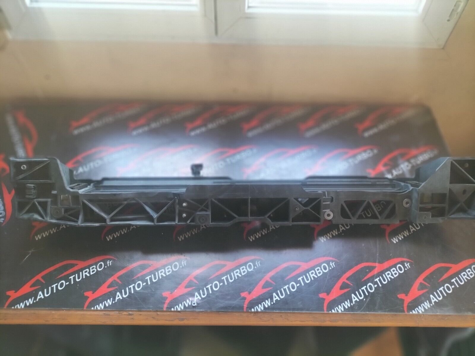 TRAVERSE SUPERIEURE PEUGEOT 308 PHASE 2 9807148180