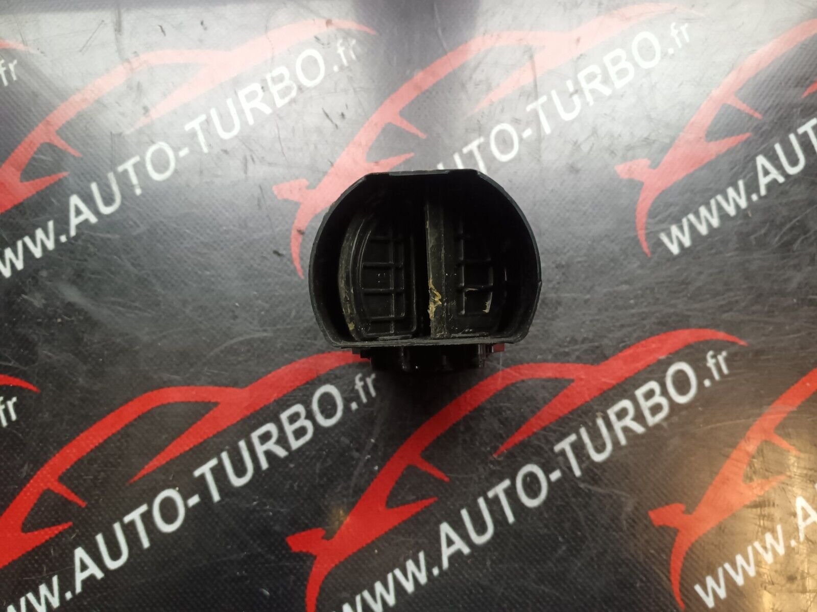 GRILLE D'AERATION TABLEAU DE BORD ALFA ROMEO 159 REFERENCE: 376630