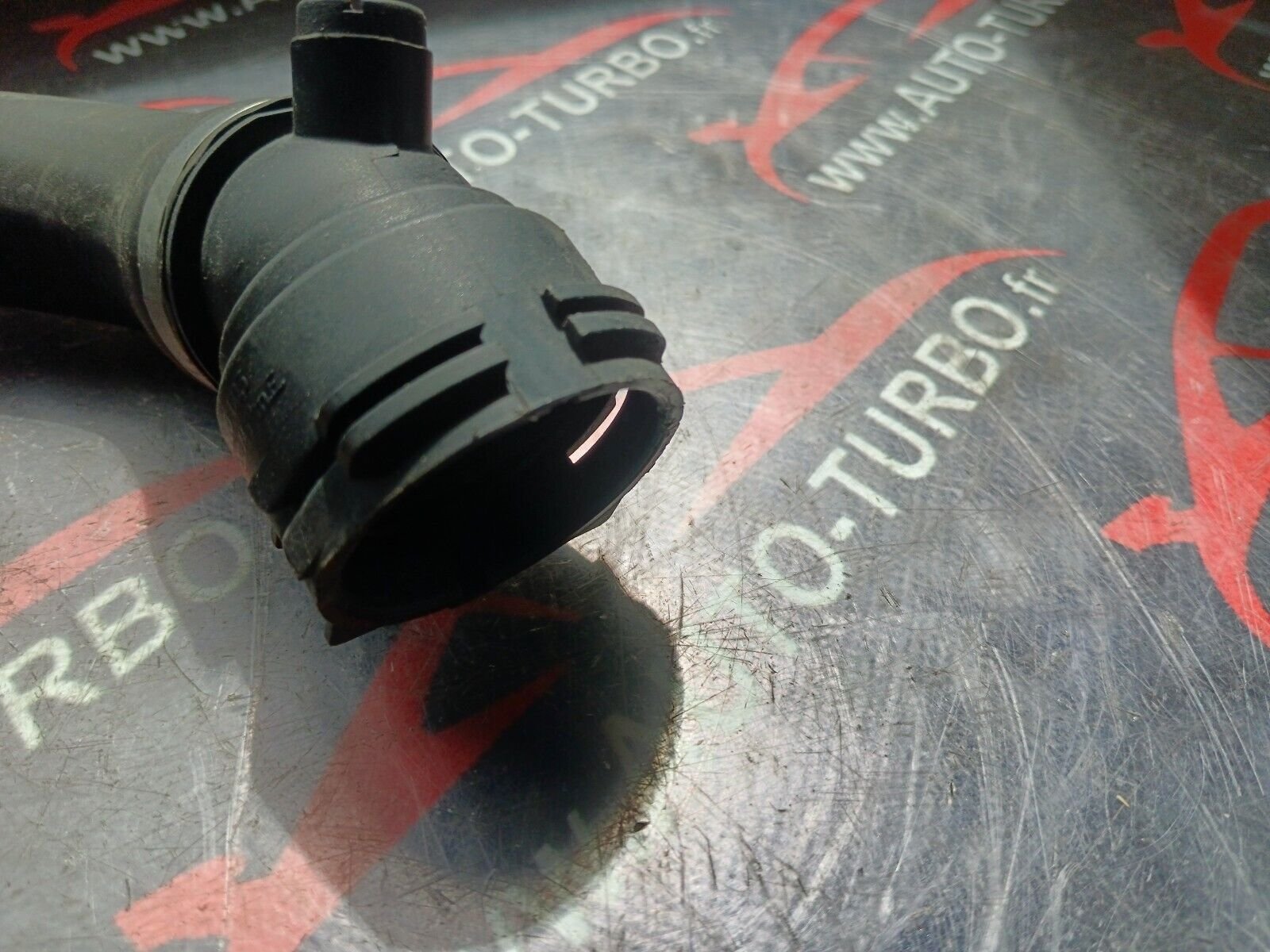 TUYAU DURIT  BMW 328i GT F34