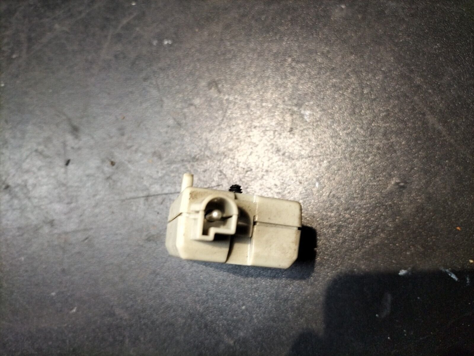 TRAP CIRCUIT  ANTENNE  BMW F10 21367510 , 911826206