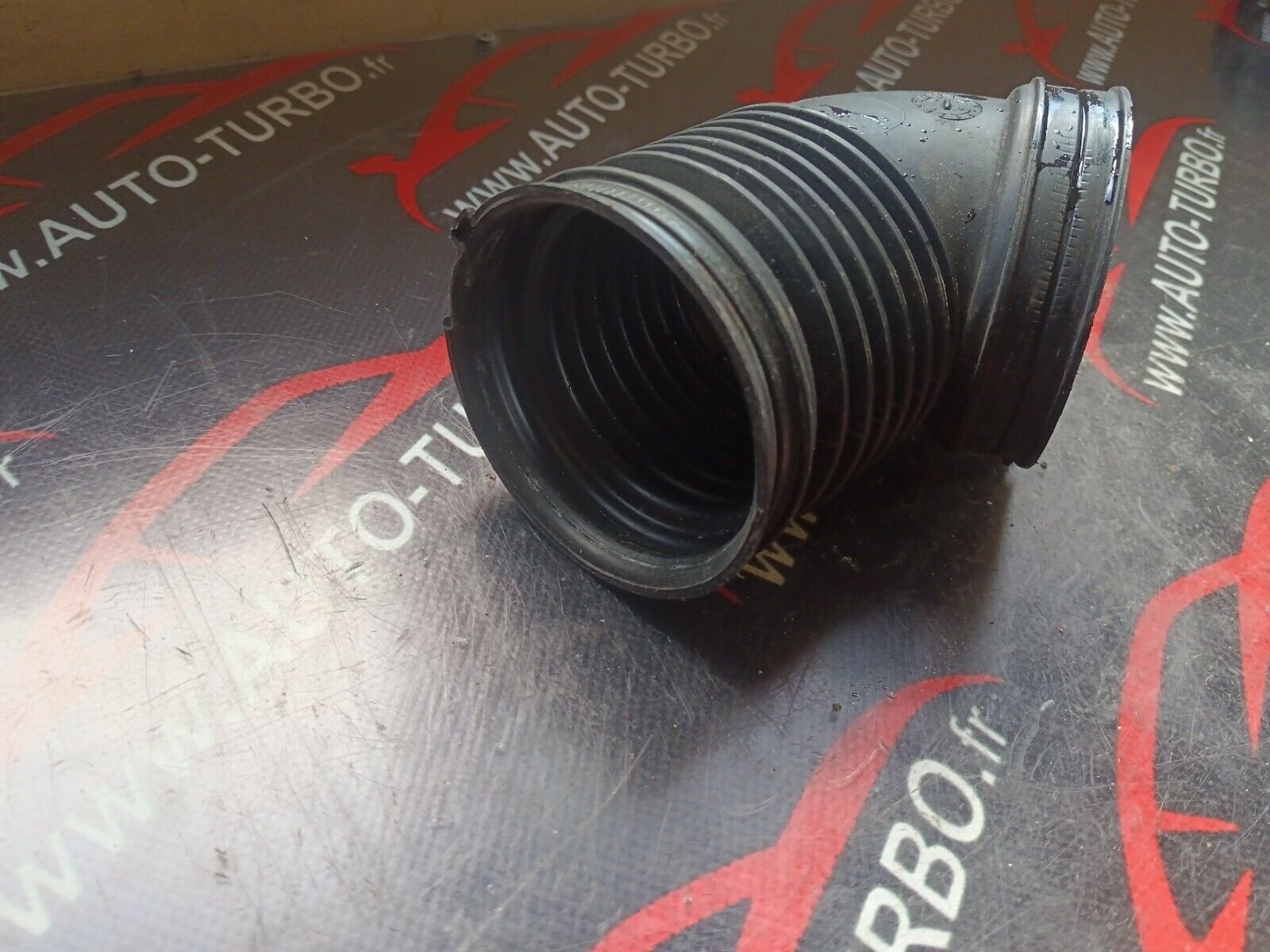 TUYAU DURIT BMW SERIE 1 120i REFERENCE: 7532755