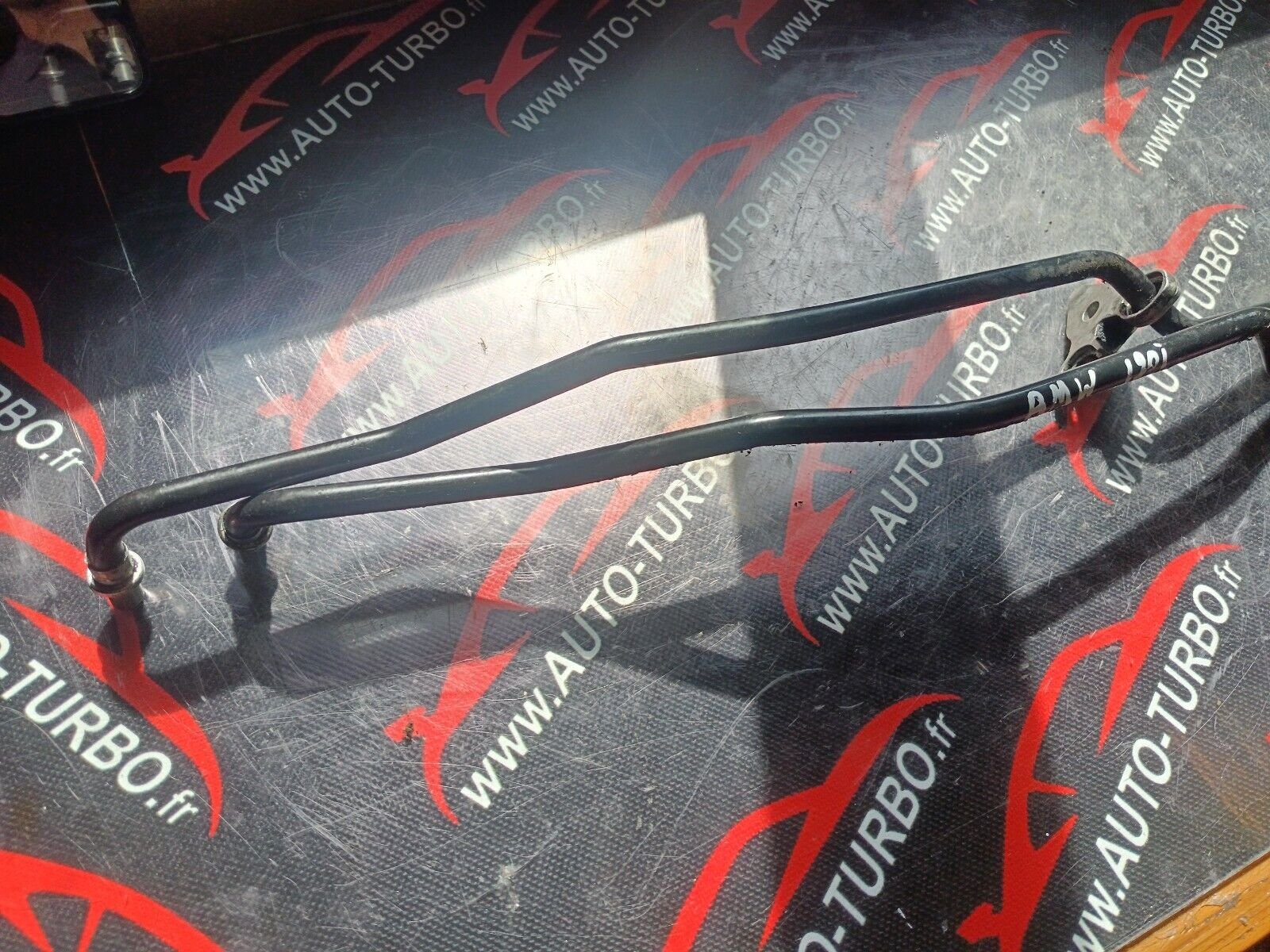 TUYAU BMW SERIE 1 120i REFERENCE: 7559846