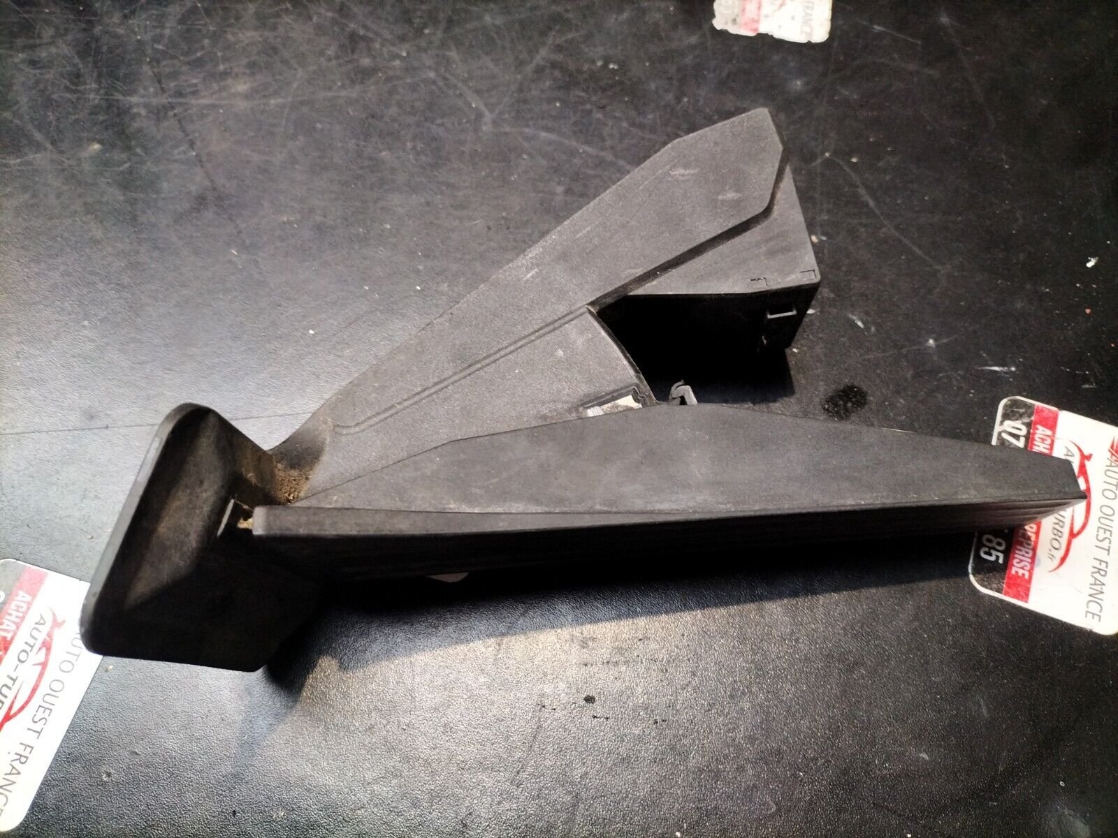 PEDALE ACCELERATEUR  BMW F10 259160-10 , 685264401