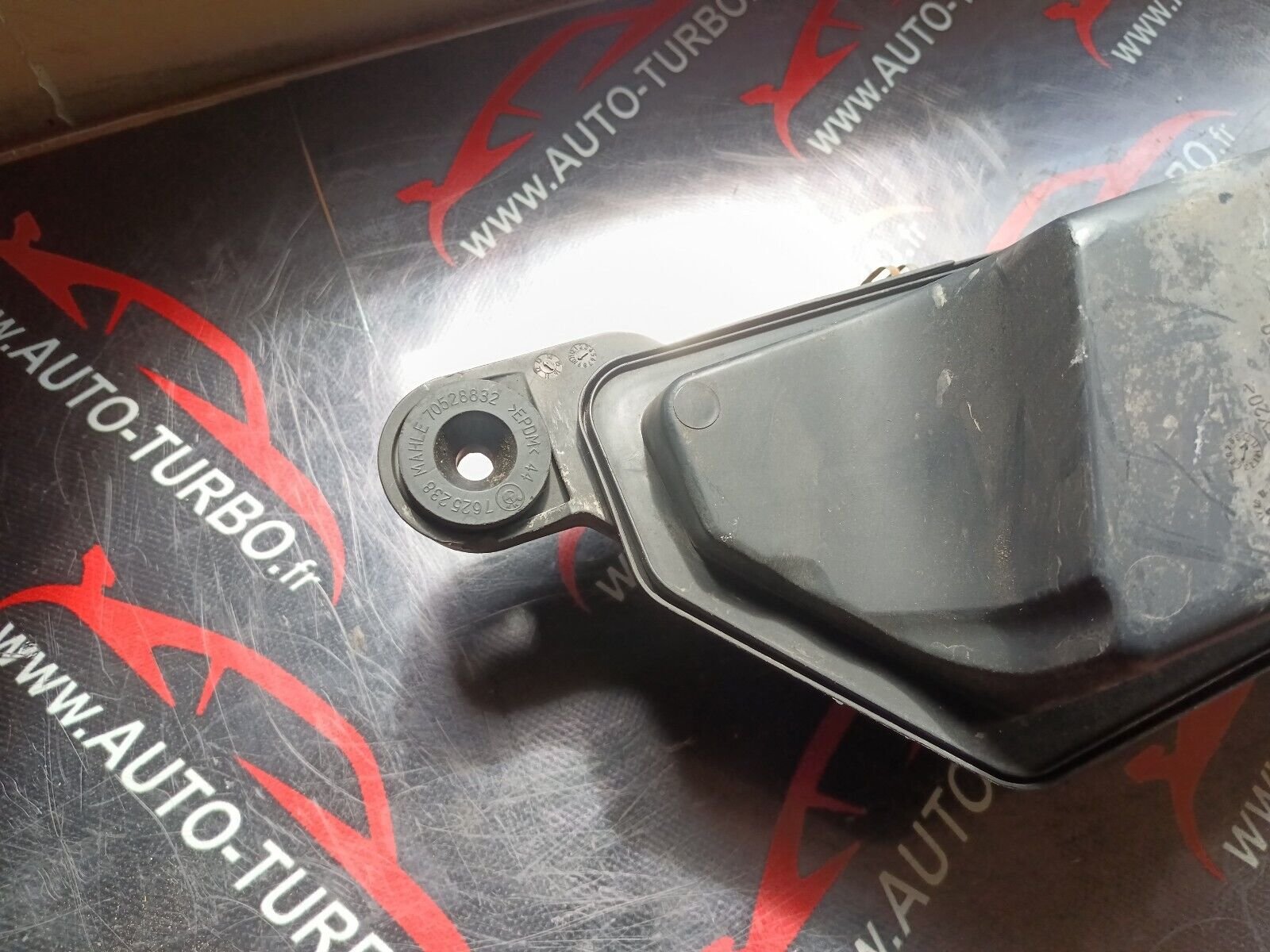 BOITE FILTRE A AIRE BMW 328i GT F34 REFERENCE: 107378