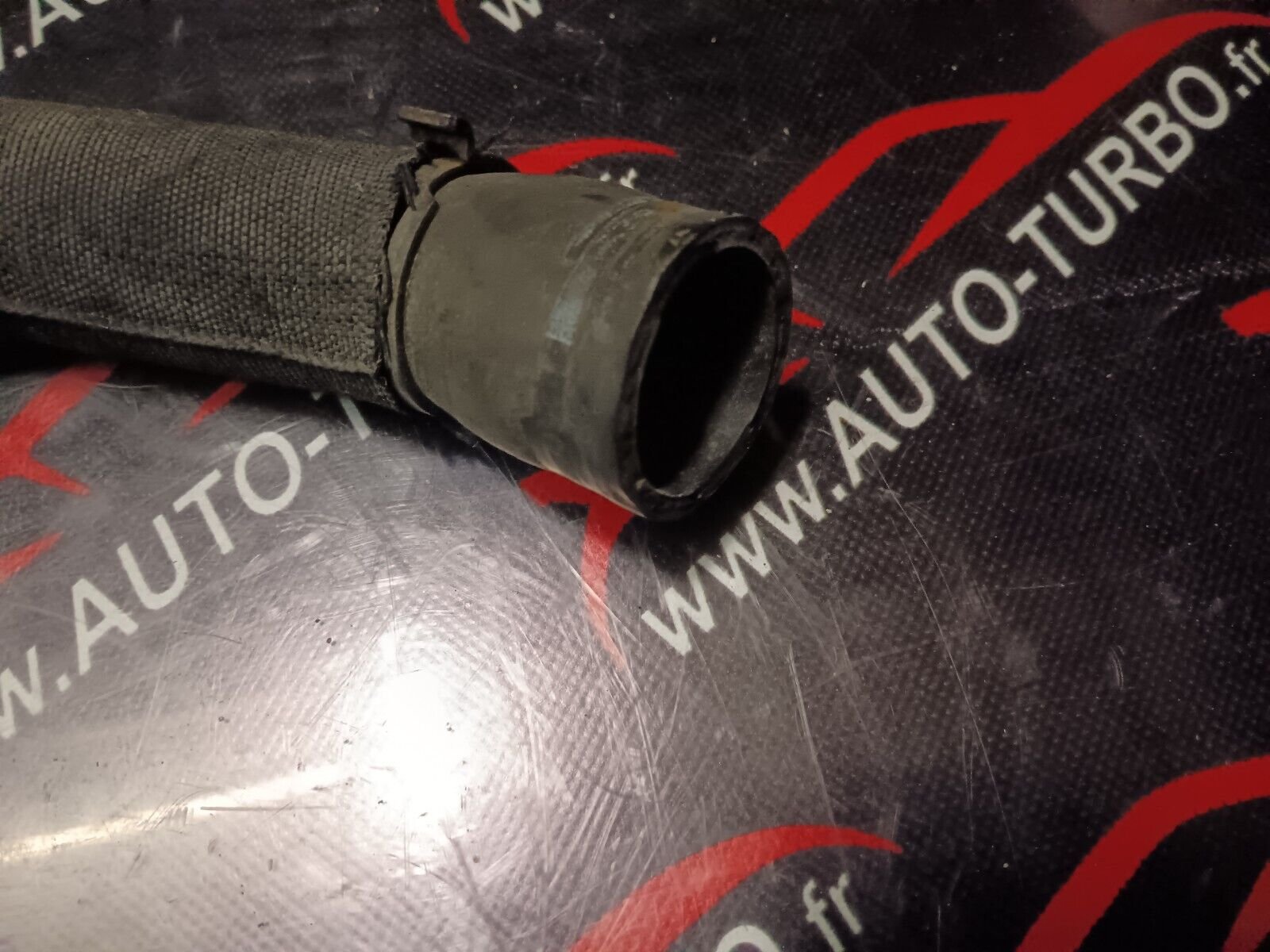 TUYAU DURITE AUDI A5 3.0 TDI 245CH REFERENCE: 8K0122293