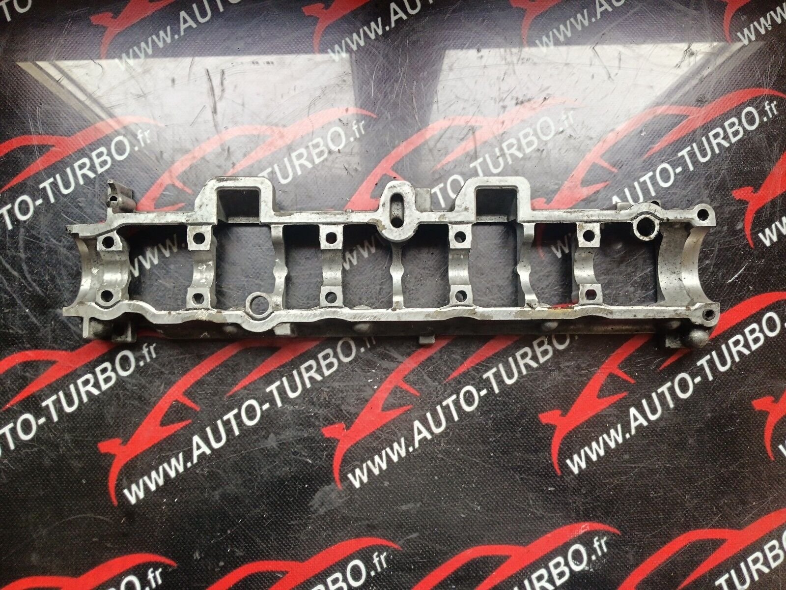 COUVRE CULASSE PSA 1.6HDI 100CH