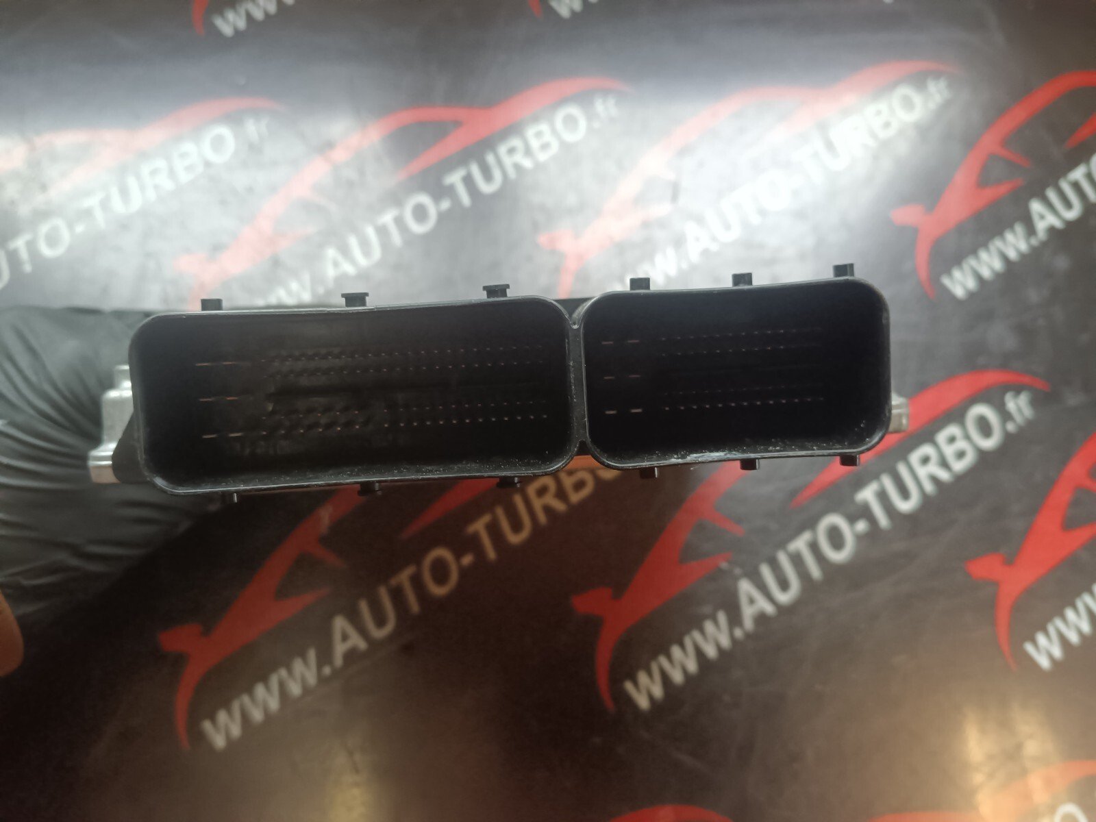 KIT DE DEMARRAGE BMW SERIE1 120i E85