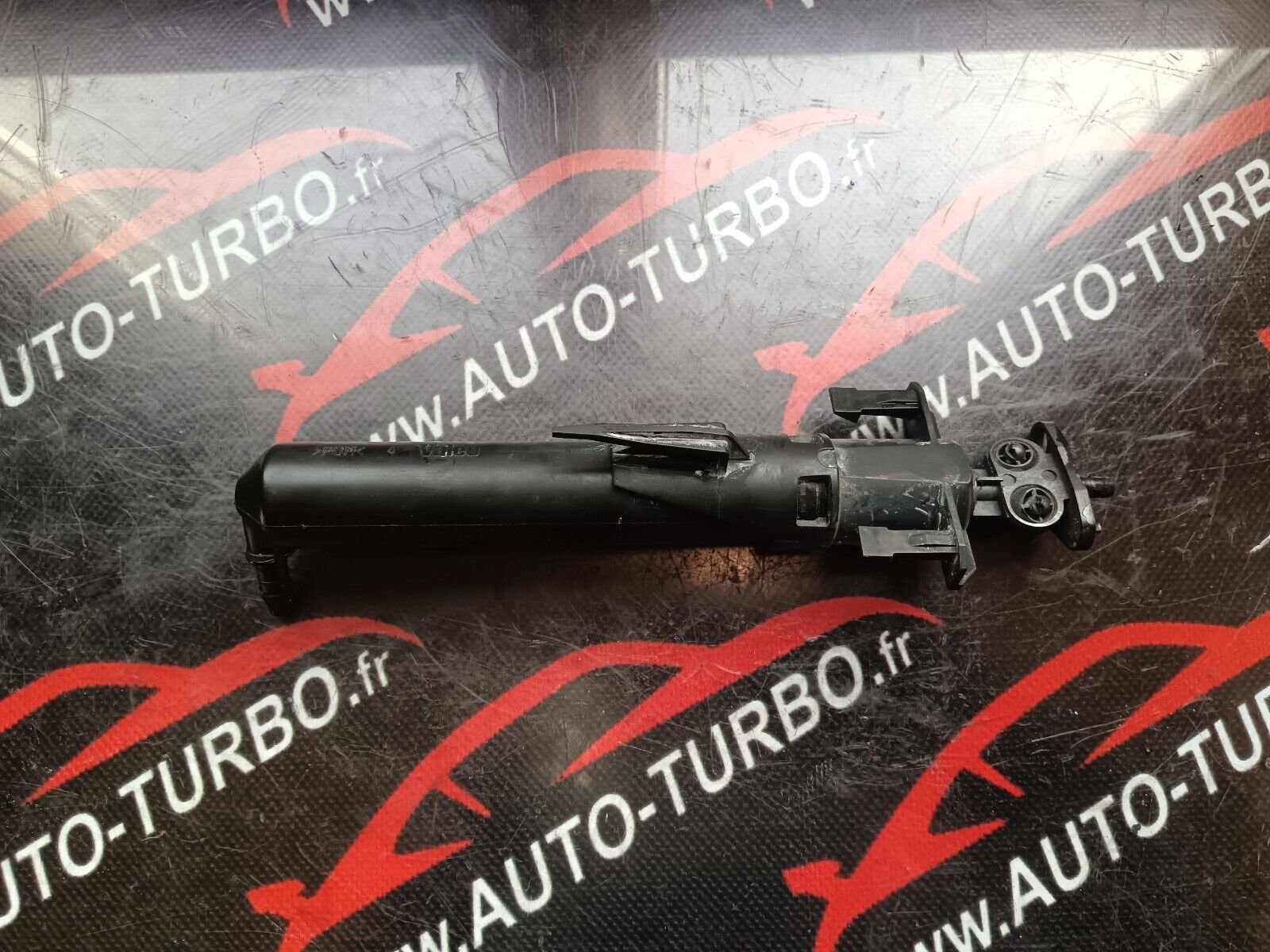 GICLEUR LAVE PHARE C4 PHASE 1 REFERENCE: 73911398