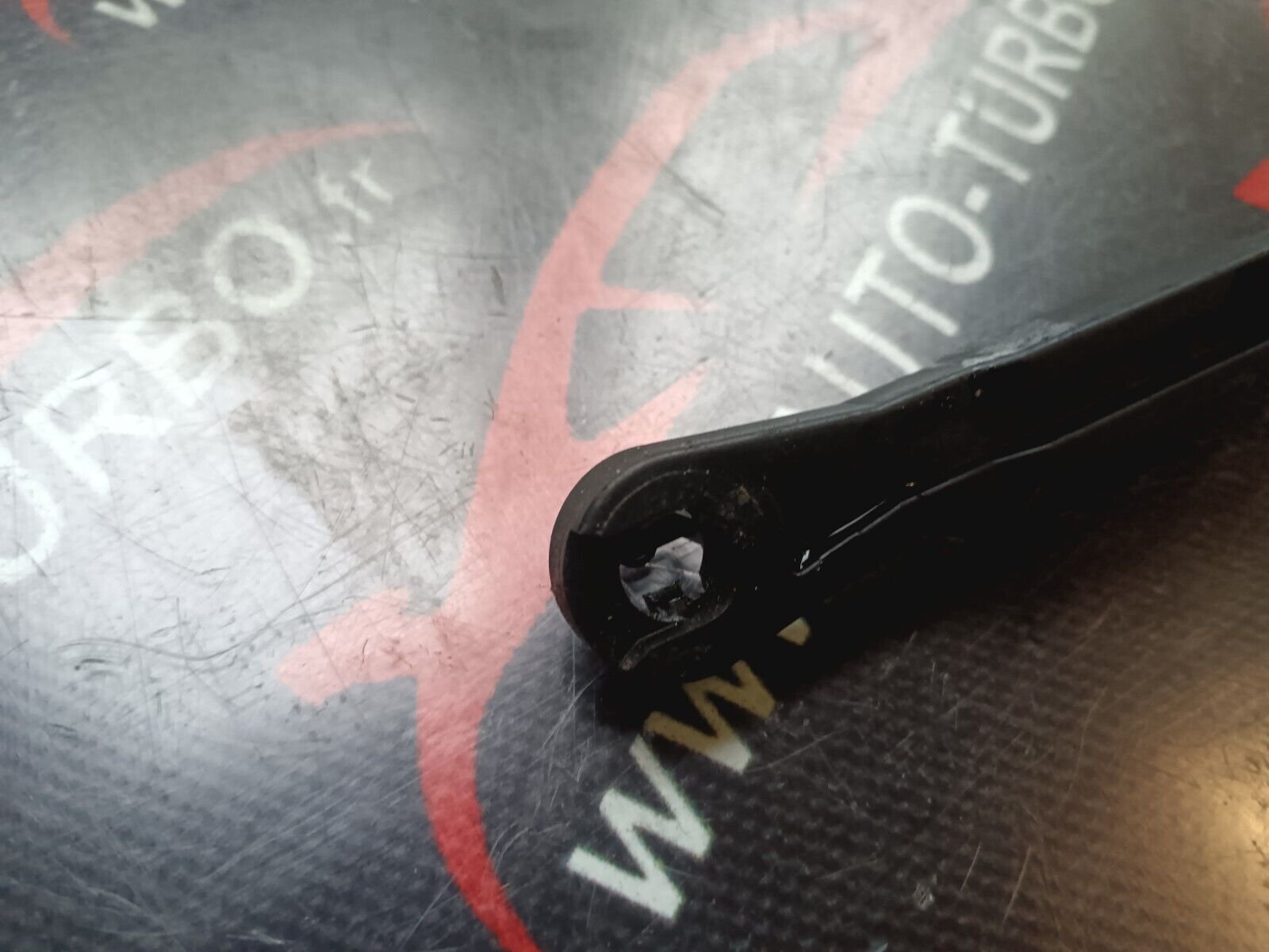 EMETTEUR CITROEN C4 PICASSO