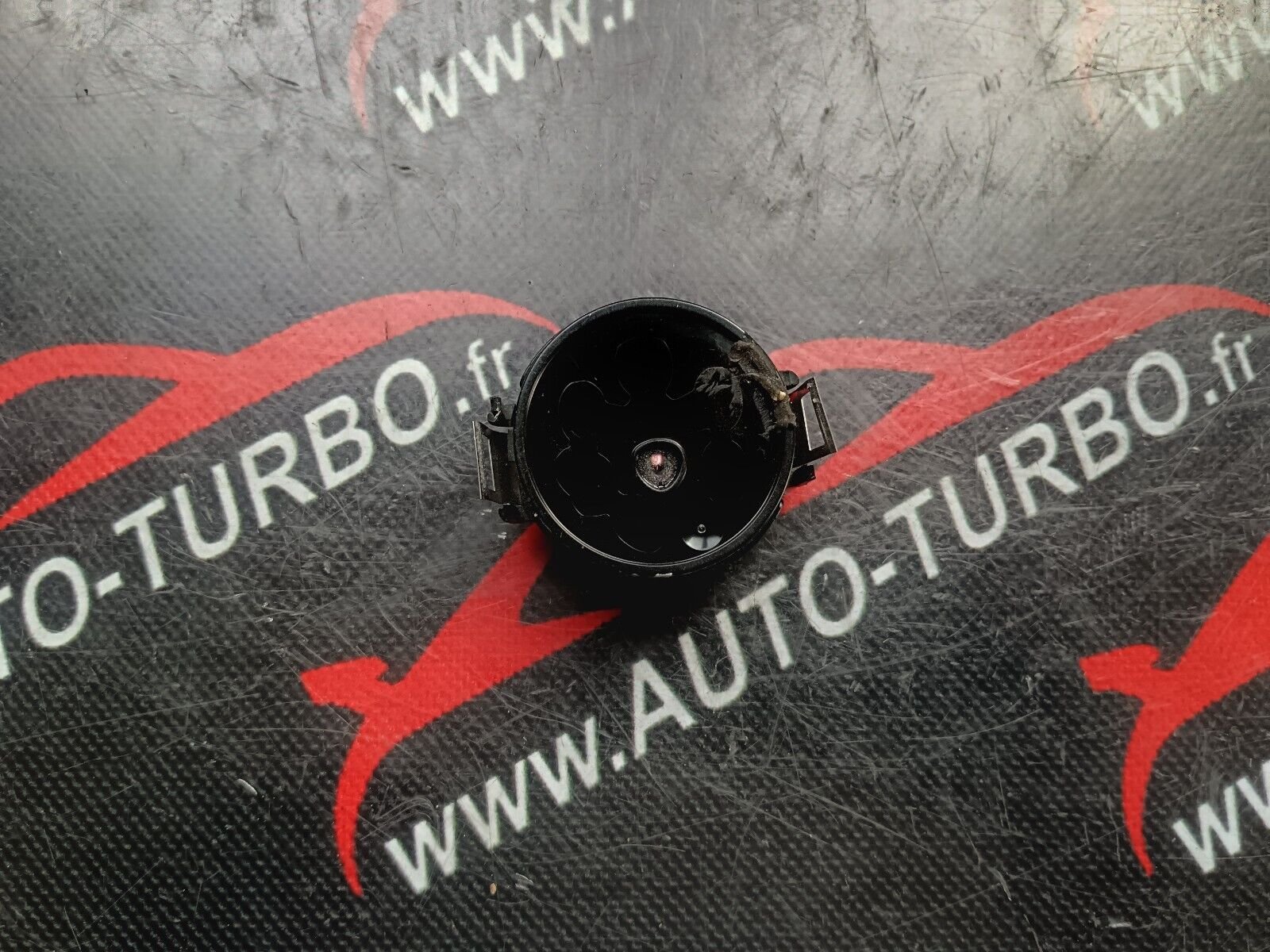 CAPTEUR PLUIE SCENIC 3 REFERENCE: 285350002R