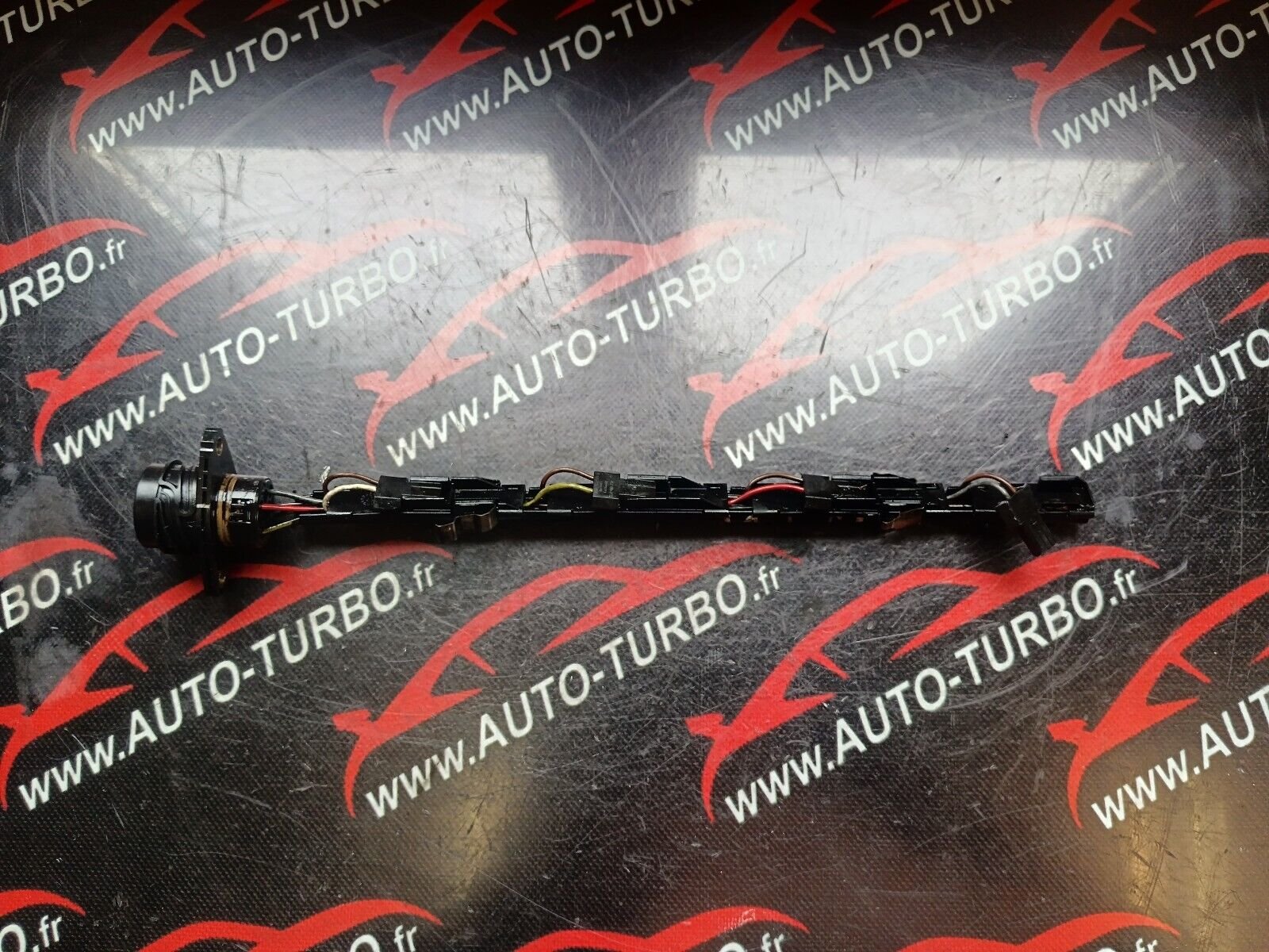 FAISCEAU DE CABLAGE VOLKSWAGEN AUDI 1.9TDI REFERENCE: 038971803