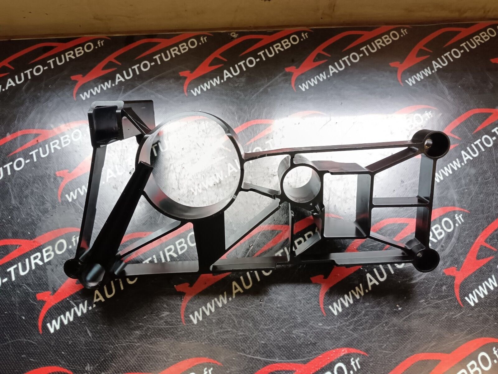 DEFLECTEUR DE CARTER D'HUILE  AUDI A5 3.0TDI 245CH REFERENCE: 059103138