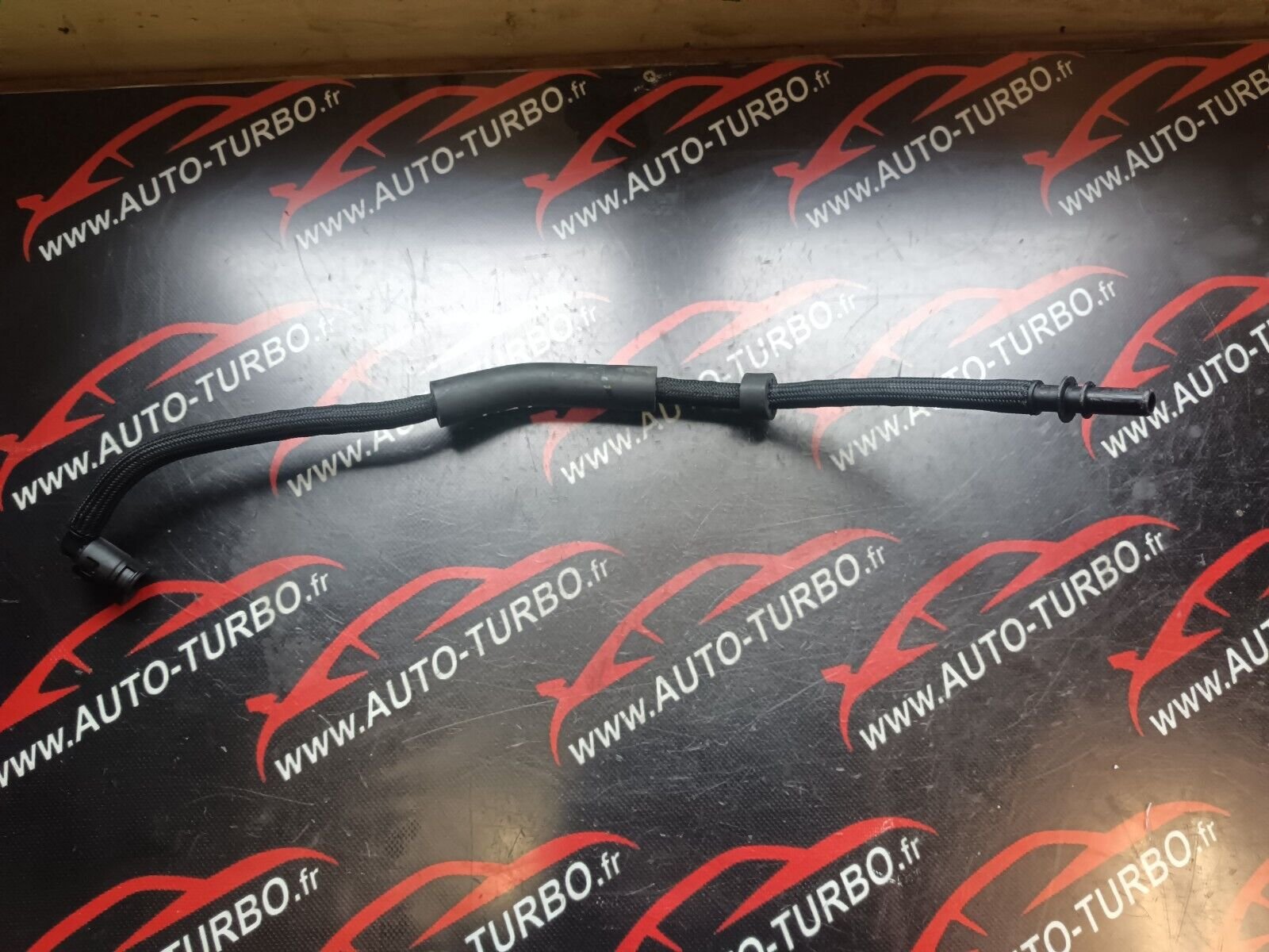 TUYAU CONDUIT  CITROEN PSA C4 1.6VTI