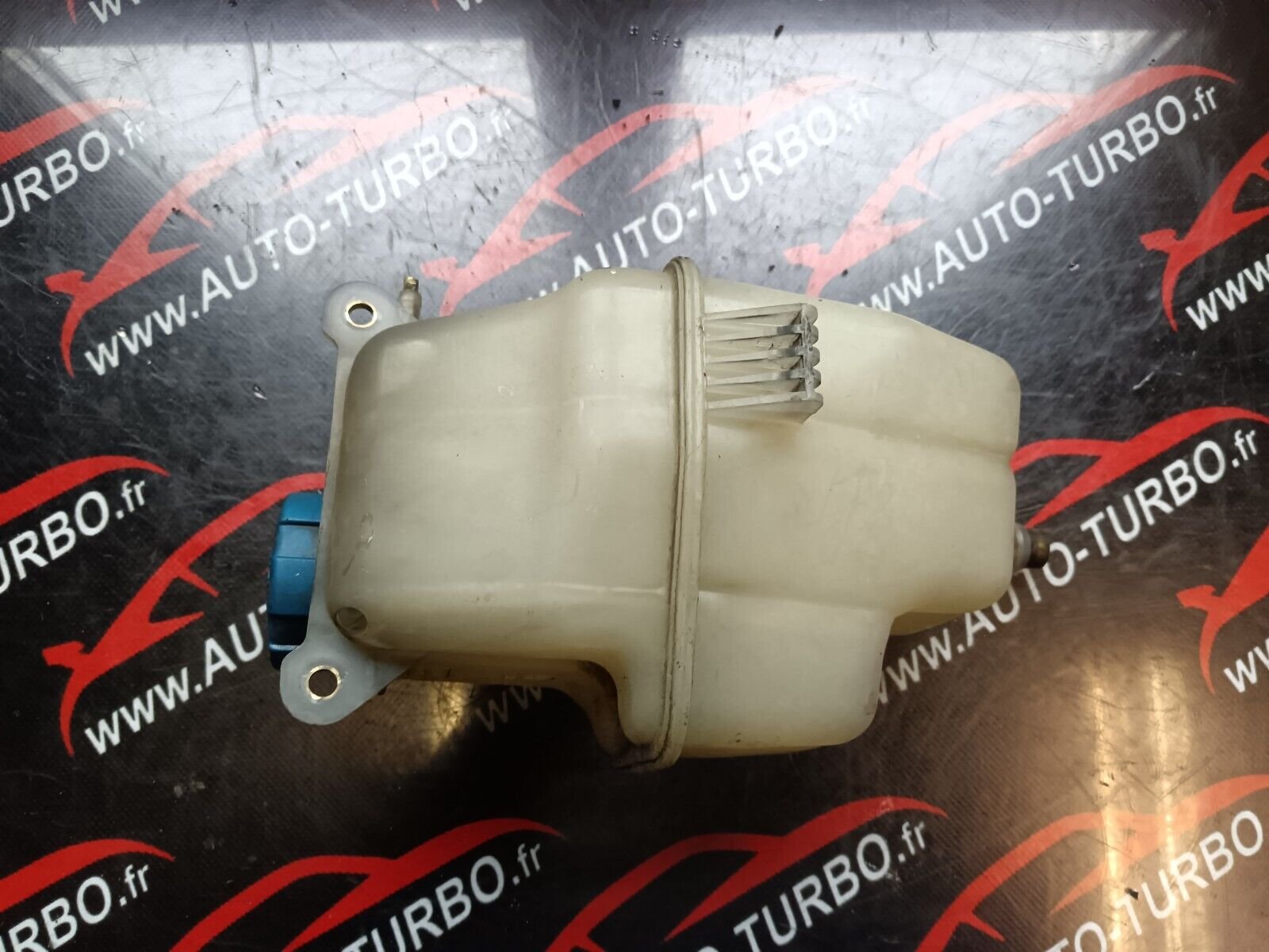 VASE D'EXPANSION ALFA ROMEO 159 REFERENCE: 67237990