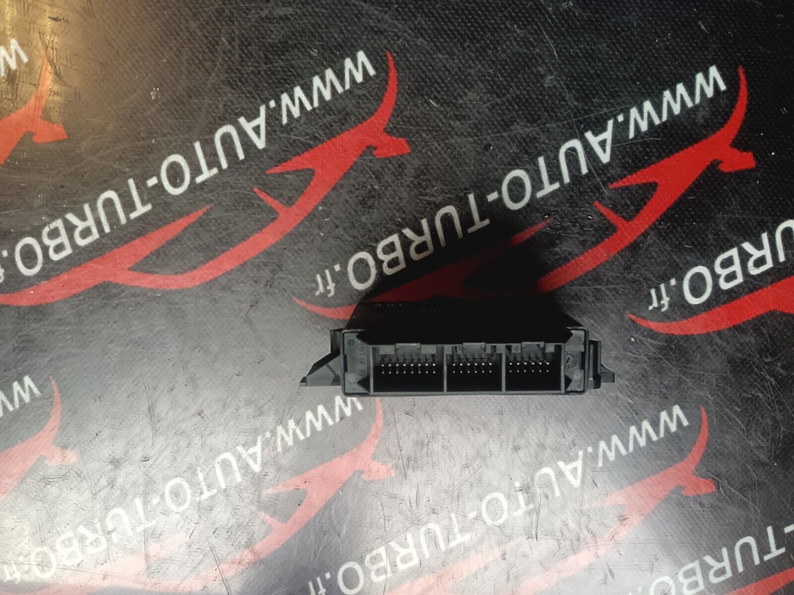 MODULE ELECTRONIQUE PDC AIDE AU STATIONNEMENT ALFA ROMEO 159 REFERENCE: 60693882