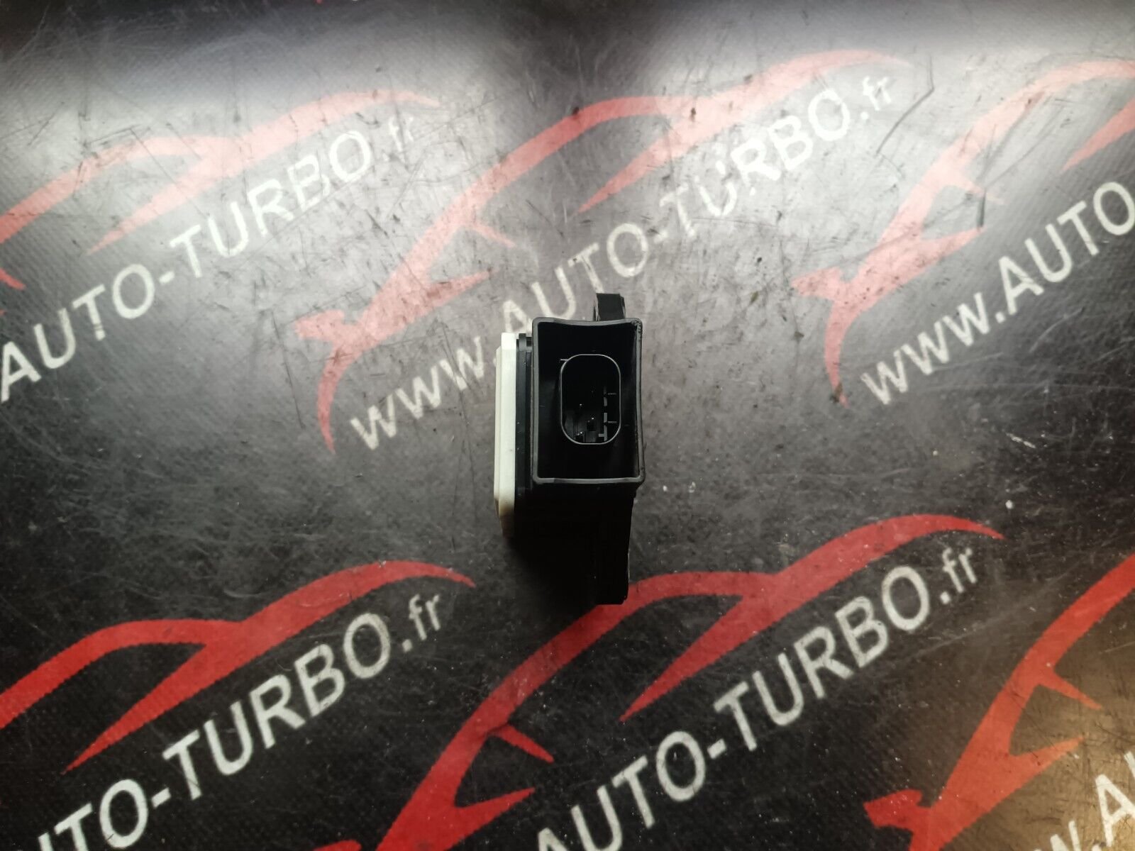 CAPTEUR ESP CITROEN C4 PICASSO REFERENCE: 9663138180