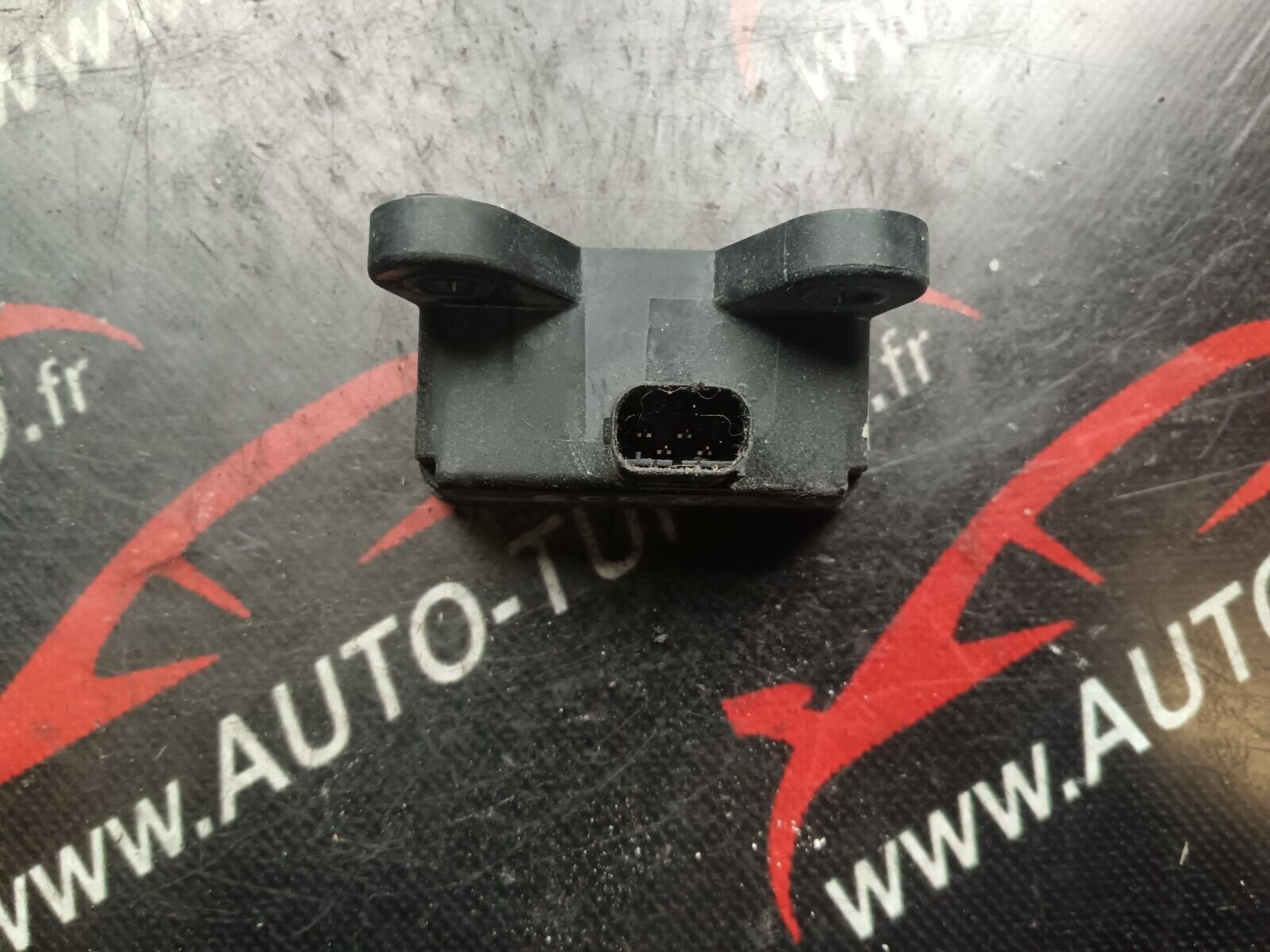 CAPTEUR ESP RENAULT SCENIC 3 REFERENCE: 479300584