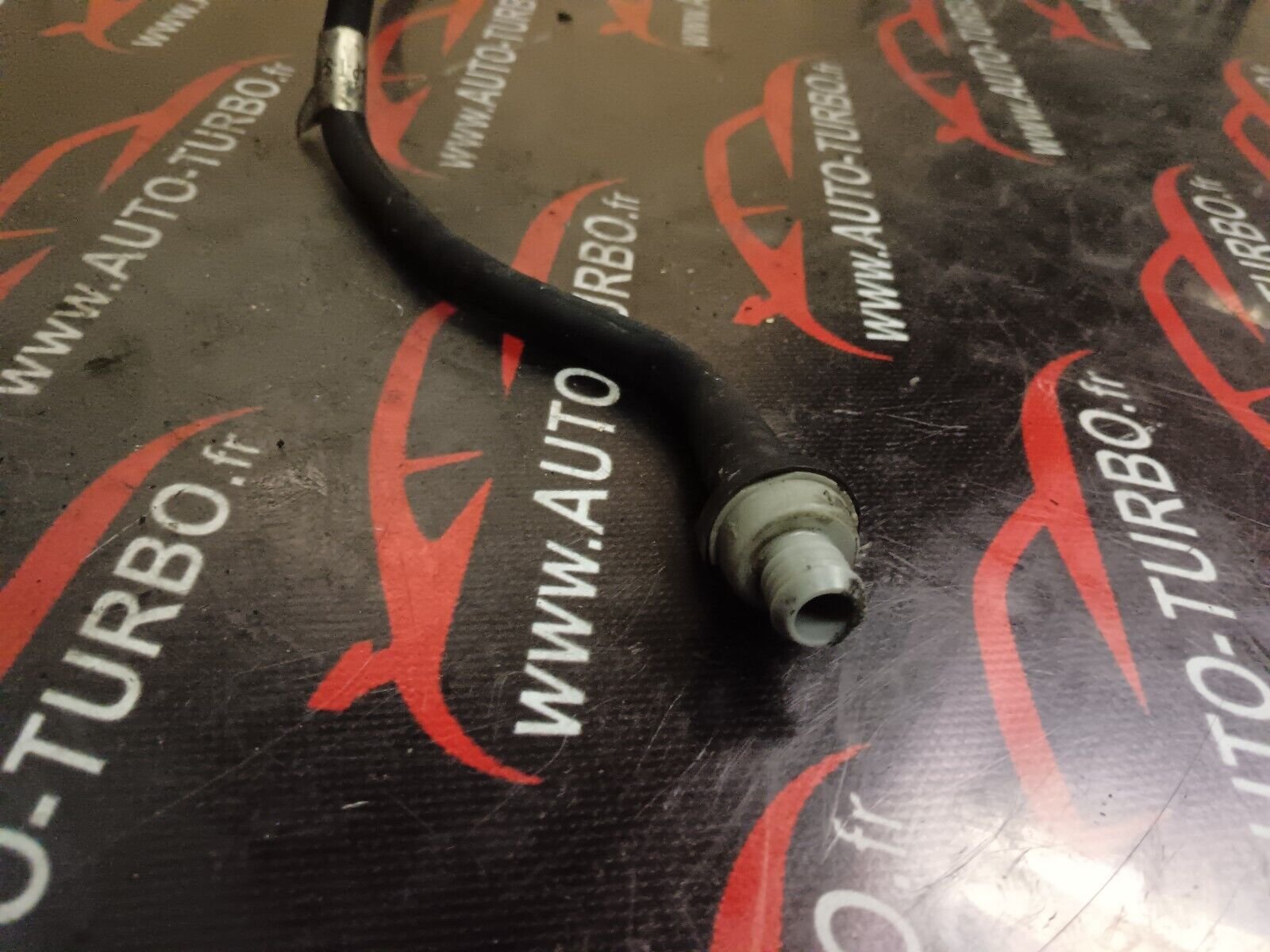 TUYAU DURIT ALFA ROMEO 159 REFERENCE: F939209000