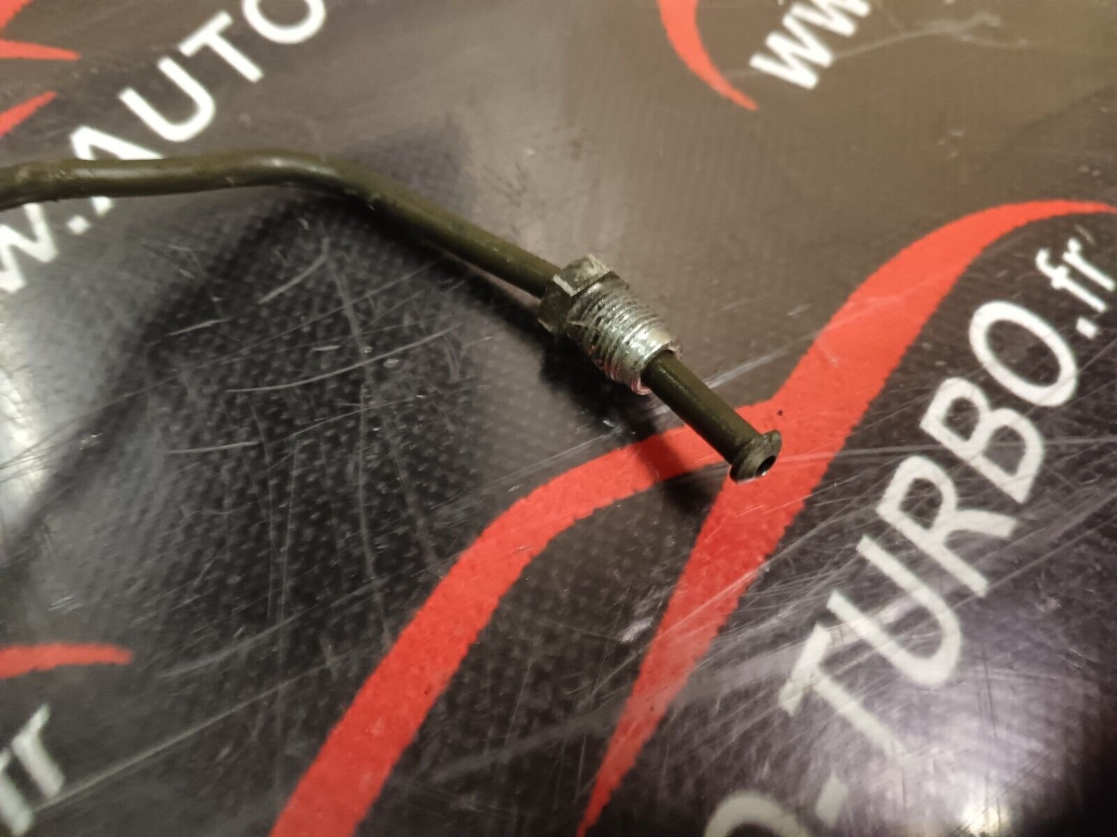 ALFA ROMEO 159 REFERENCE: FM27001