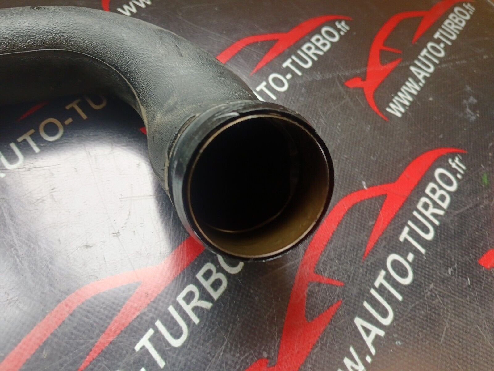 DURITE ADMISSION VOLKSWAGEN CADDY  1.9 TDI REFERENCE: 6K0145844D