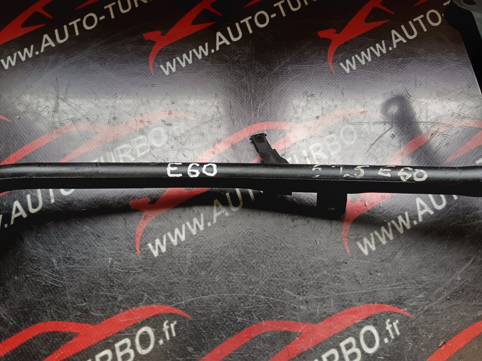 JAUGE HUILE BMW 525D E60 REFERENCE: 779331004