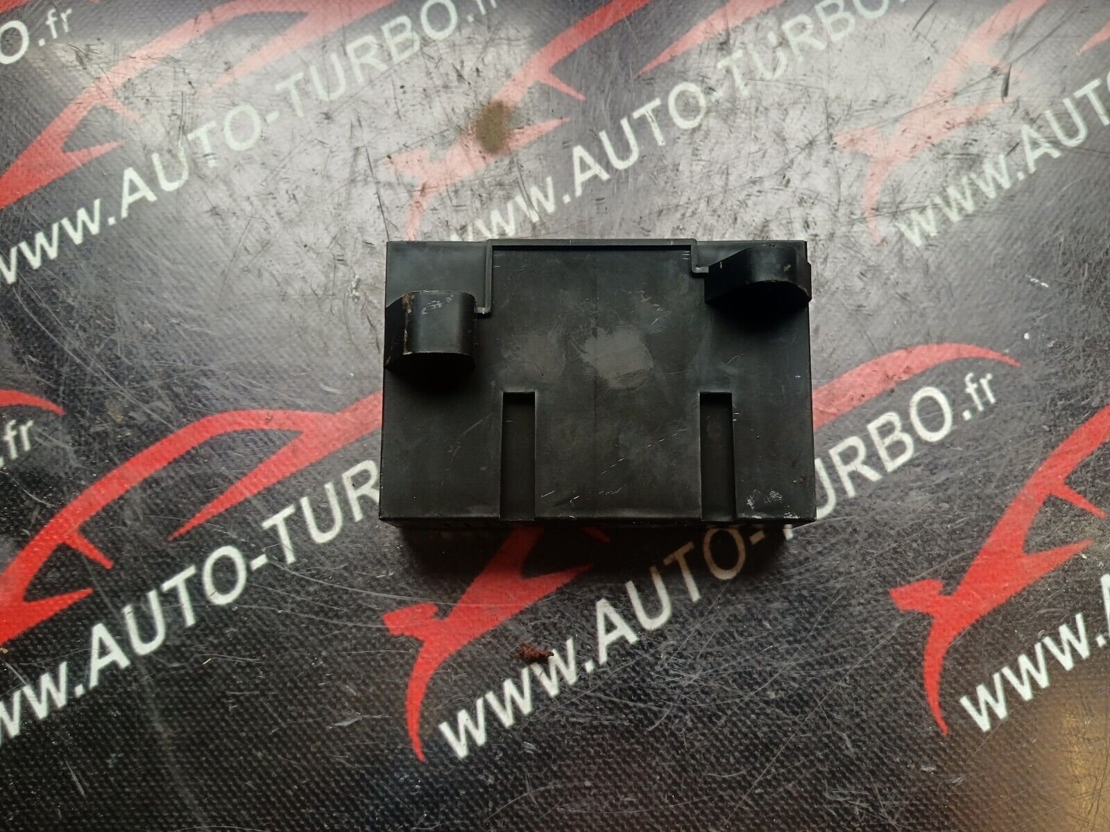 MODULE COMMANDE CLIMATISATION  CITROEN C4 PICASSO REFERENCE: 9660069280