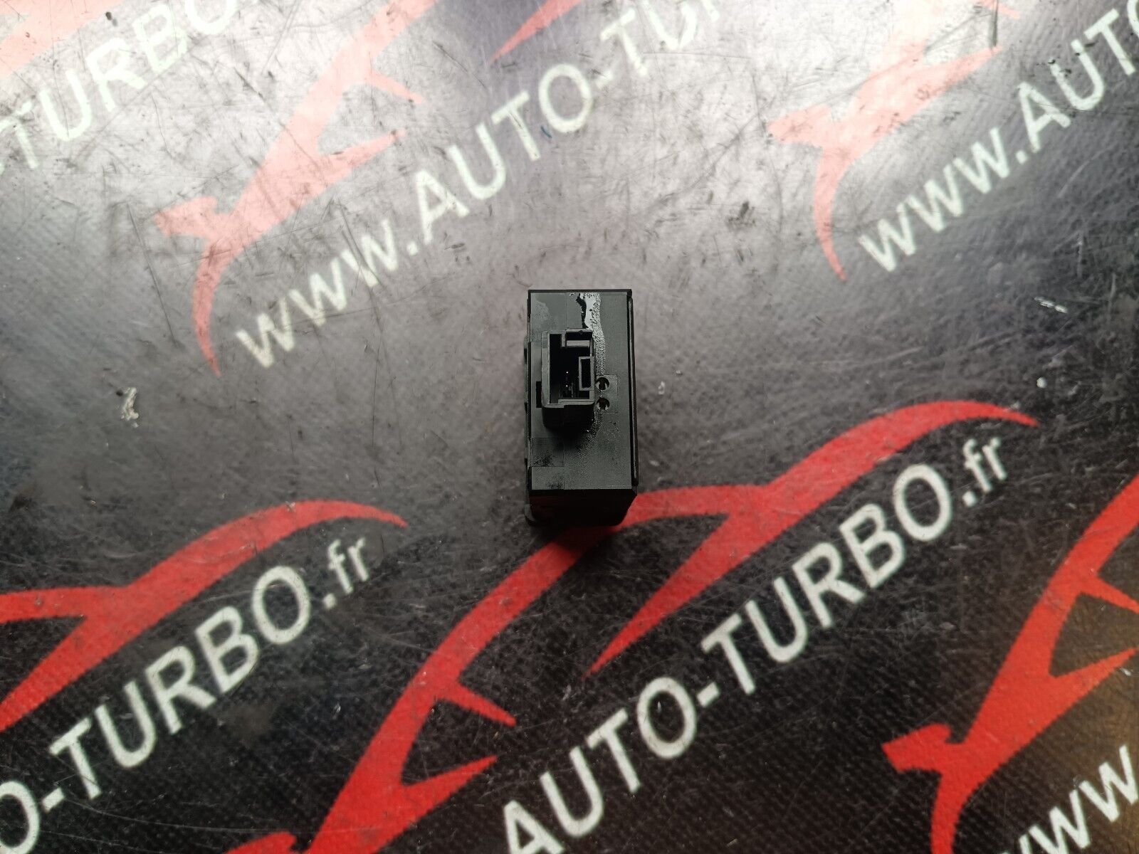 COMMANDE DE REGLAGE HAUTEUR CITROEN C4 PICASSO REFERENCE: 96384422
