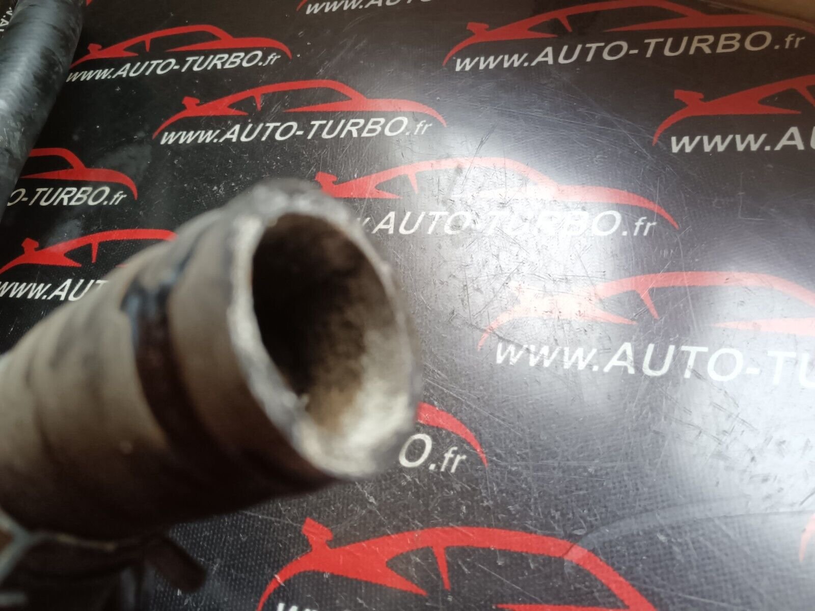 TUYAU HYUNDAI i30 1.6CRDI 90CH REFERENCE: