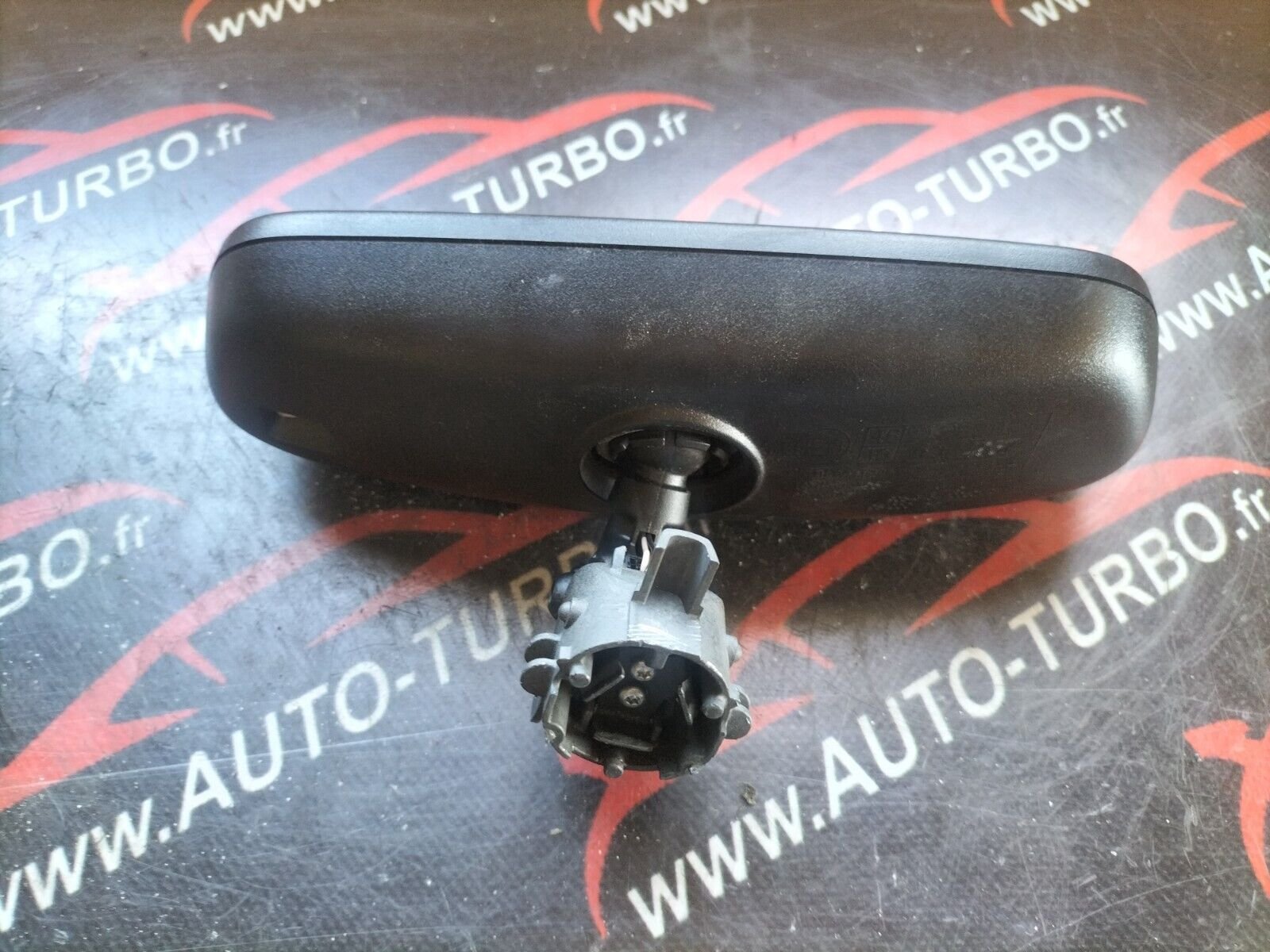 RETROVISIEUR INTERIEUR PEUGEOT 308 PHASE 2 98O0018377