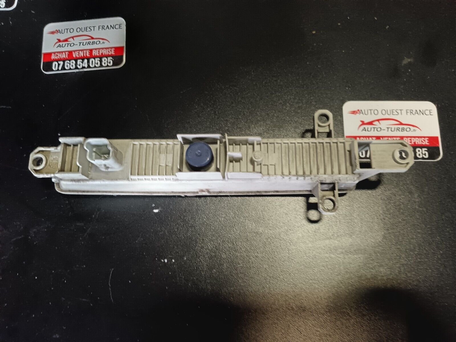 FEUX POSITION DROIT PEUGEOT 308 II SW REFERENCE: 9812662180