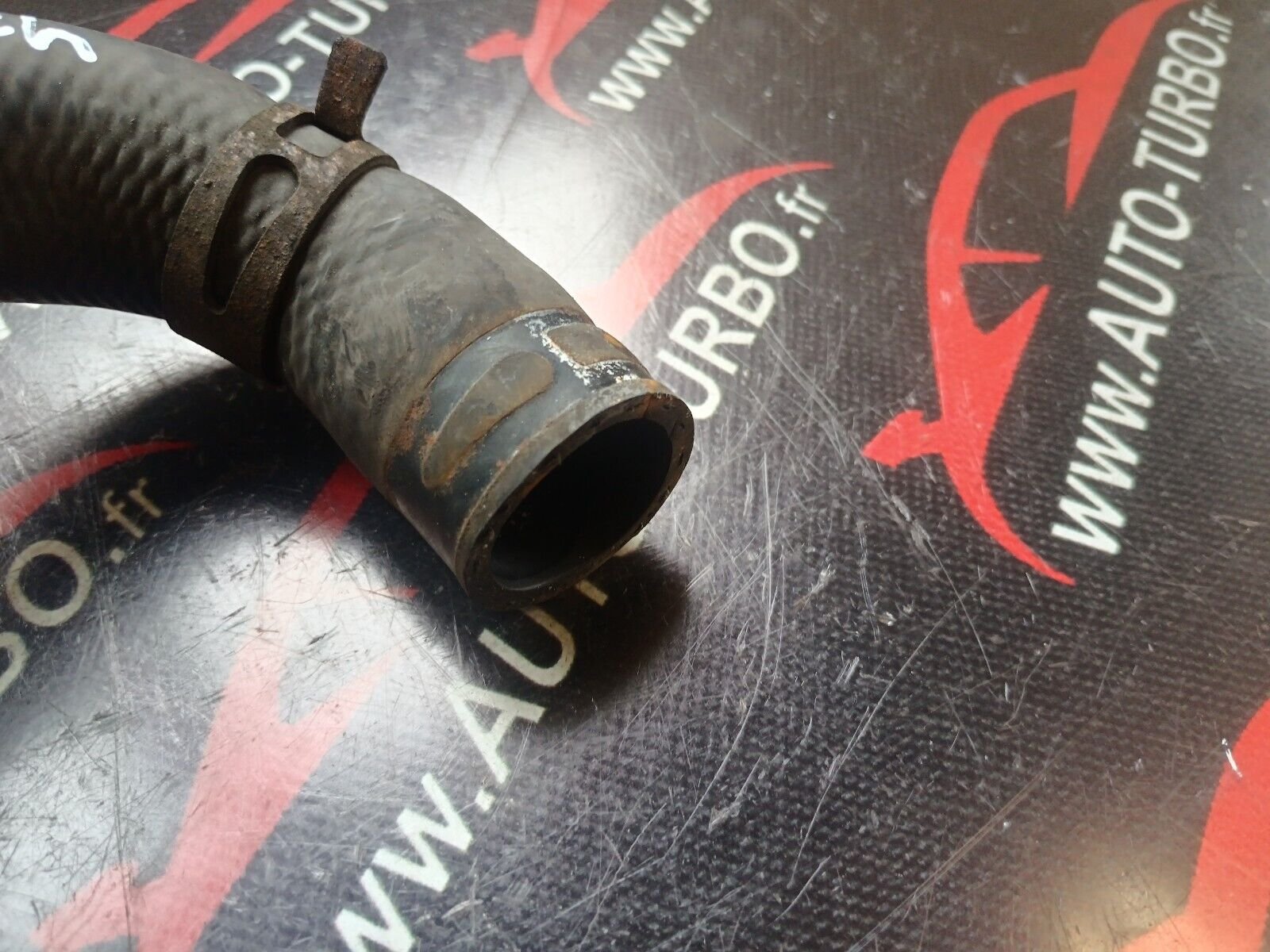 TUYAU HYUNDAI i30 1.6CRDI 90CH REFERENCE: 254122R600