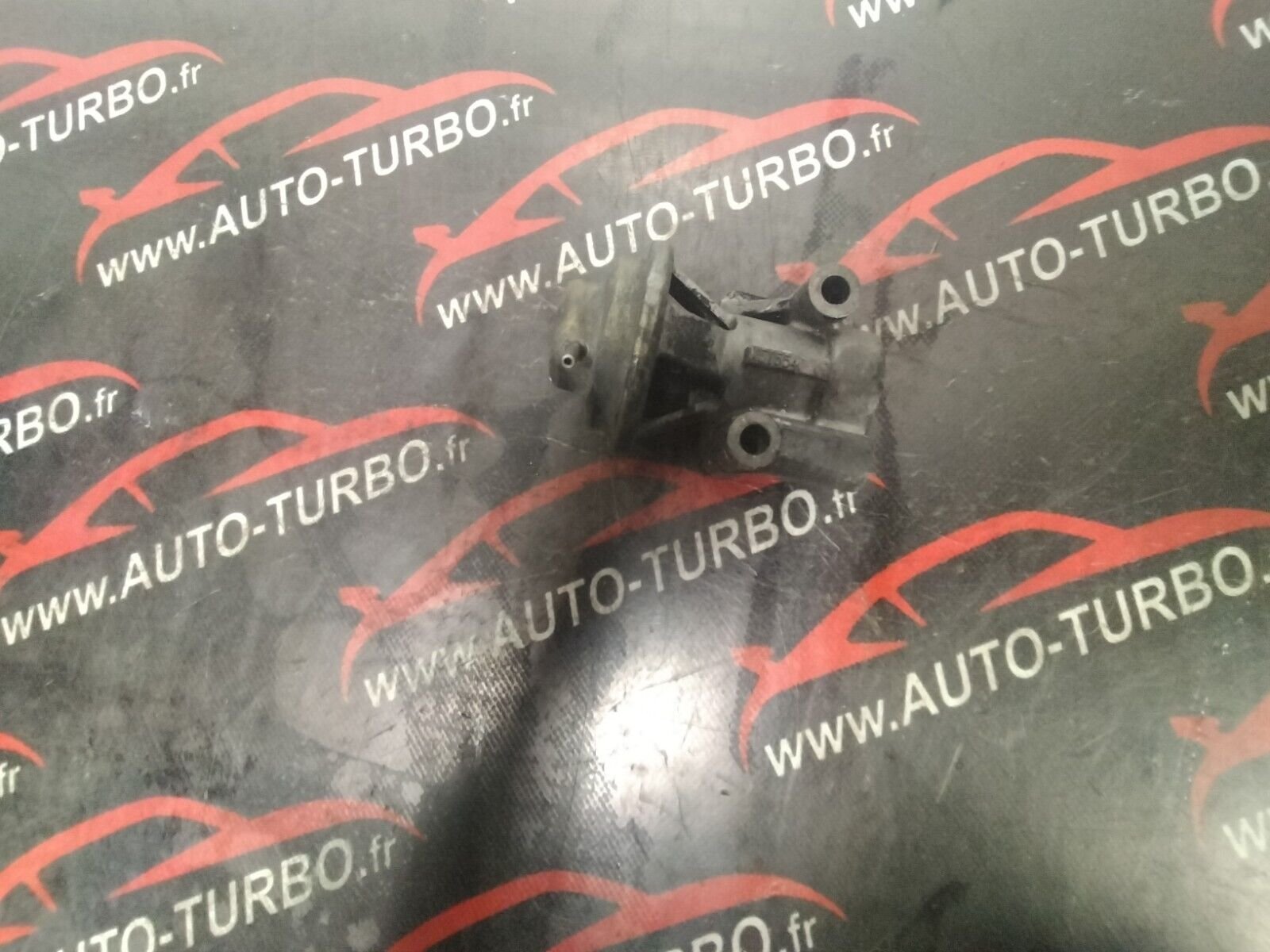 VANNE EGR JEEP GRAND CHEROKEE 3.1 D K5T554