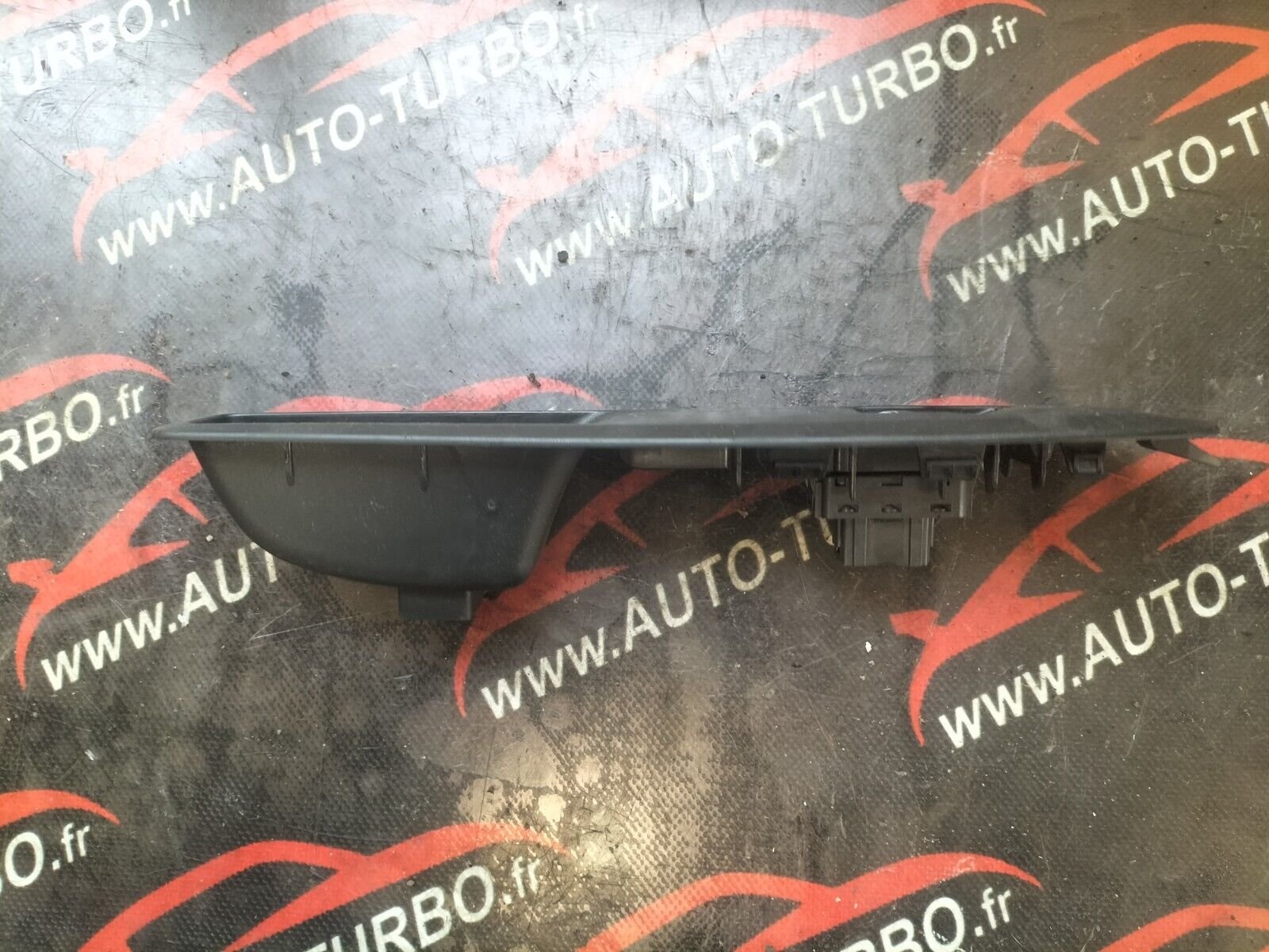 COMMANDES LEVE VITRE PASSAGER CITROEN DS3  1.6 THP  156 CH 96638232XT