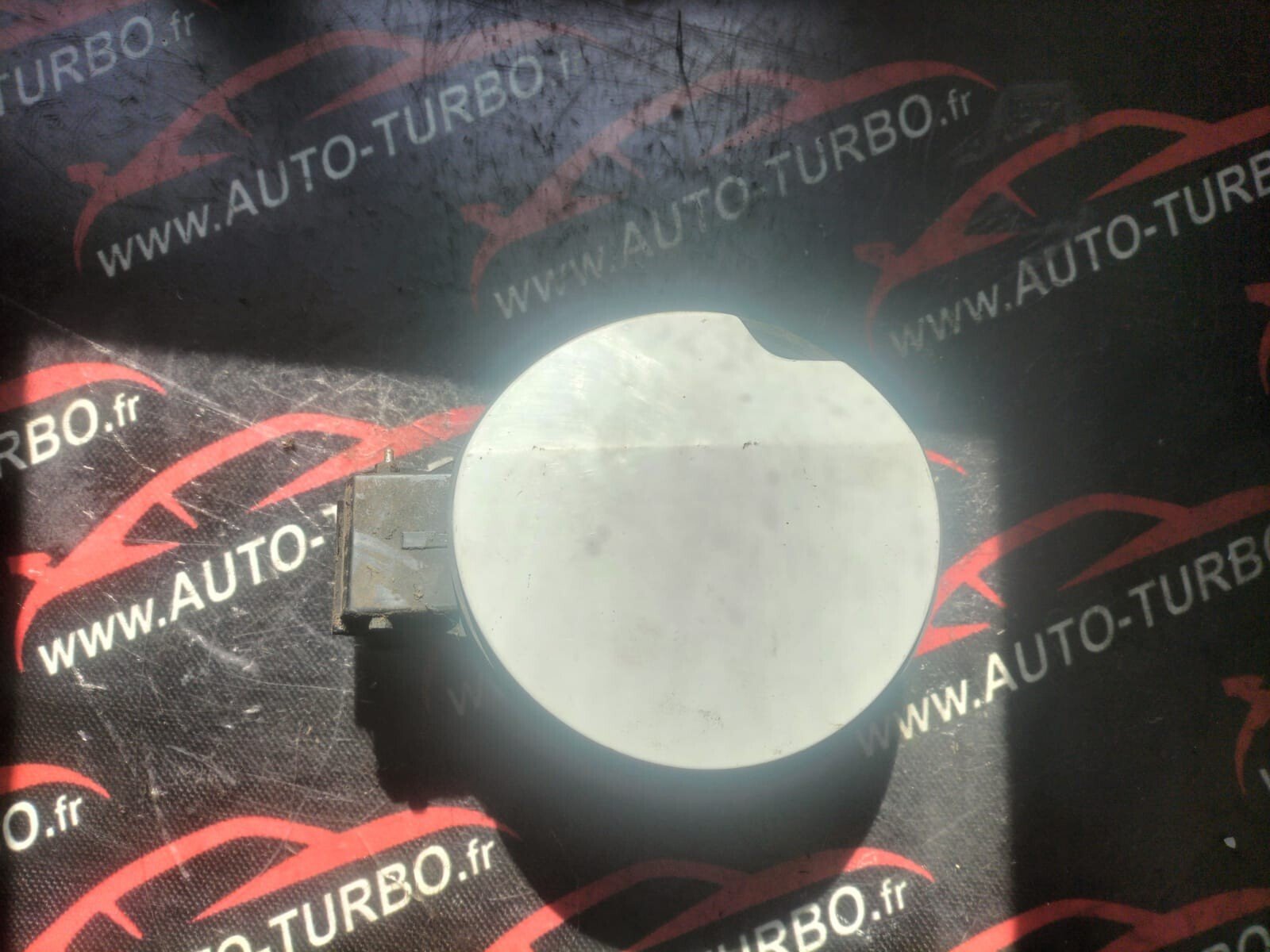 TRAP A CARBURANT PEUGEOT 308 I 1.6 HDI 90 CH 9684250080