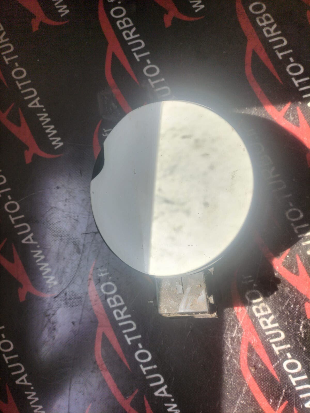 TRAP A CARBURANT PEUGEOT 308 I 1.6 HDI 90 CH 9684250080