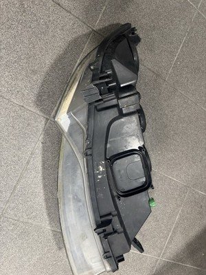 PHARE AVANT  Gauche  PEUGEOT Boxer 3 Jumper 3          1374296080